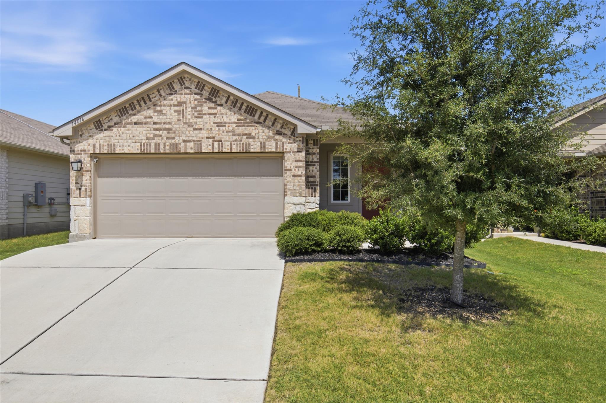 14016 Ballast DR