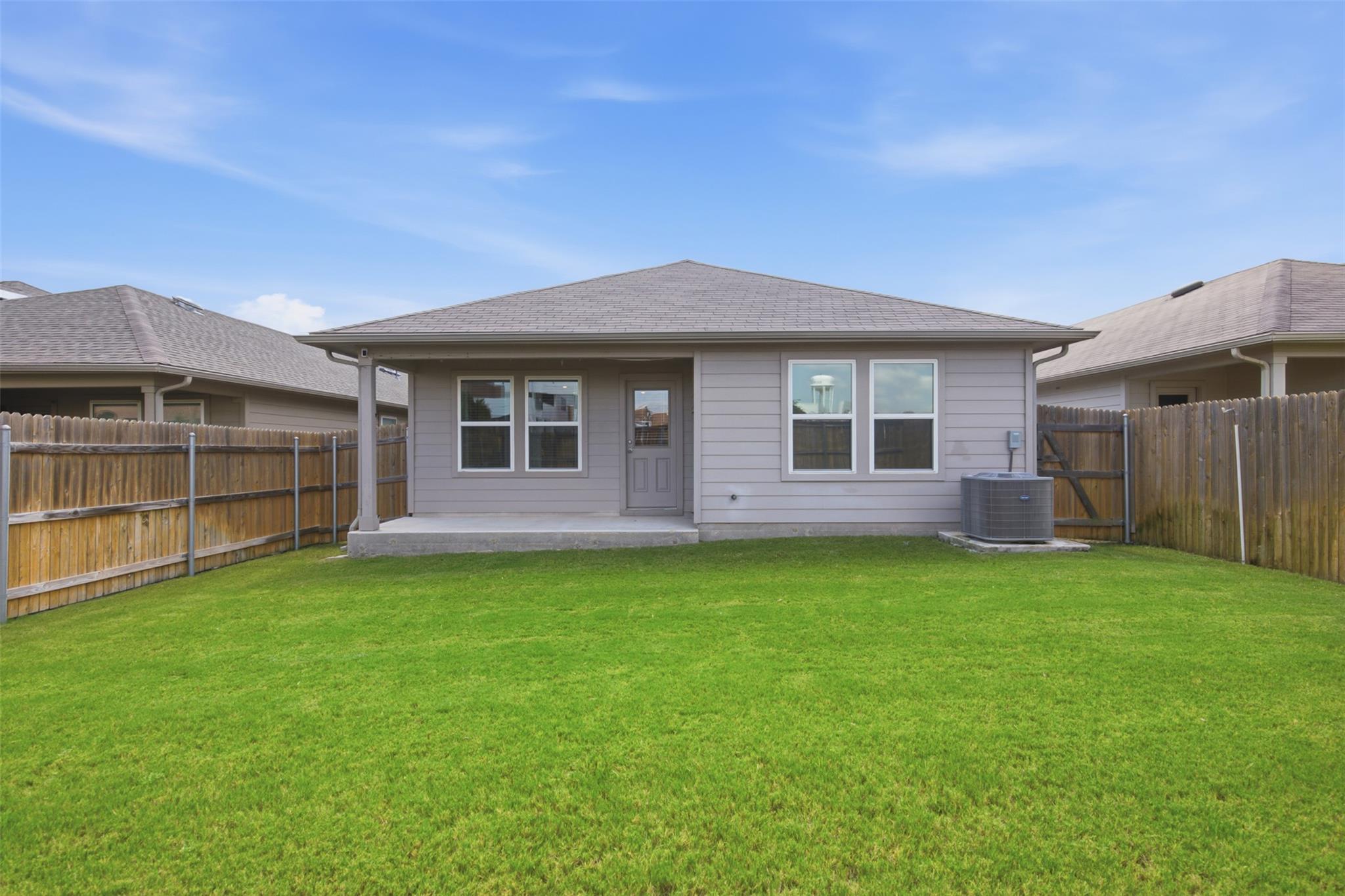 14016 Ballast DR