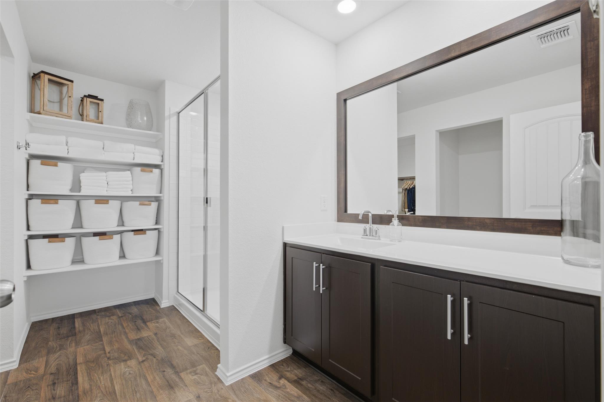 14016 Ballast DR