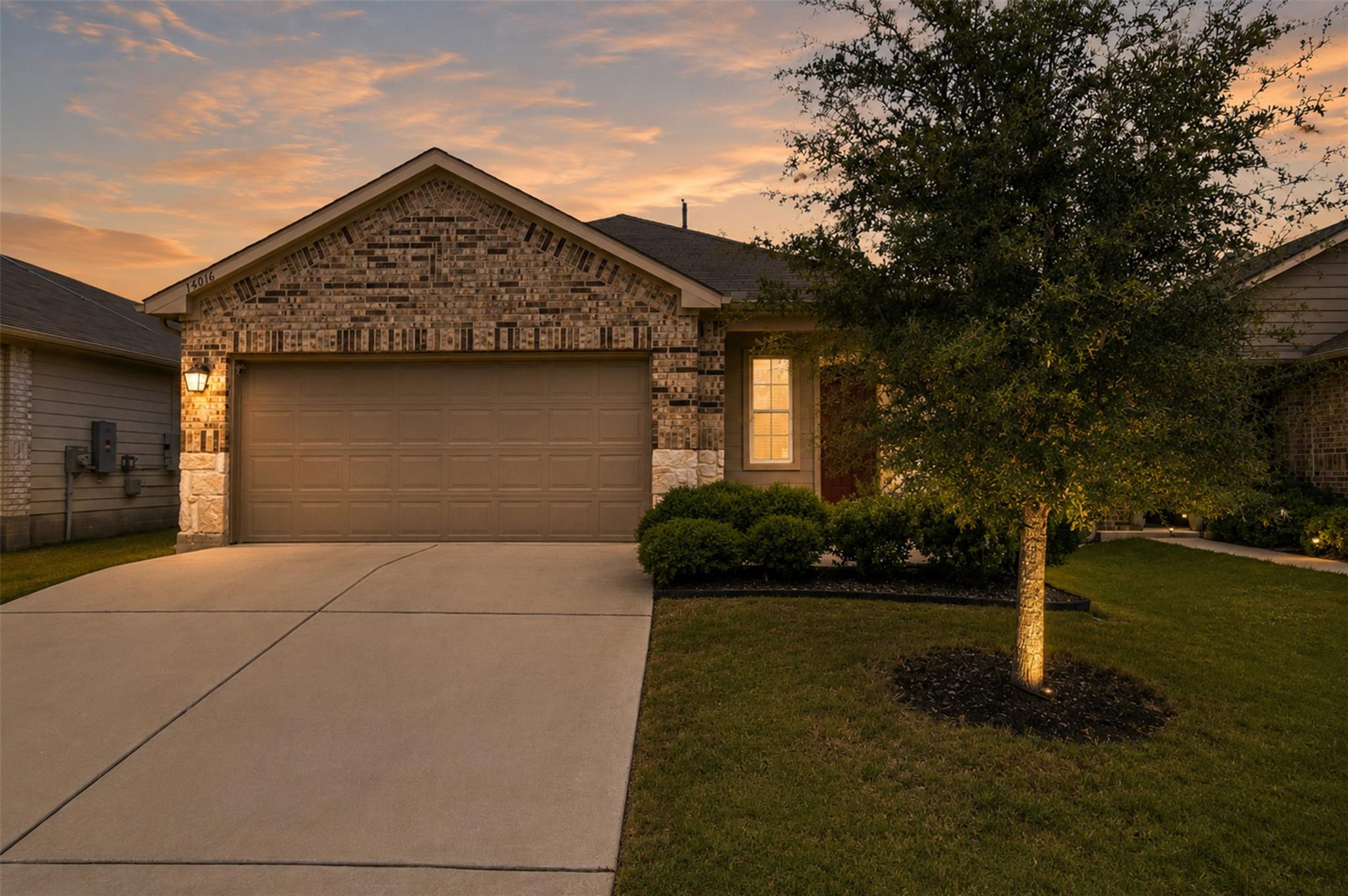 14016 Ballast DR