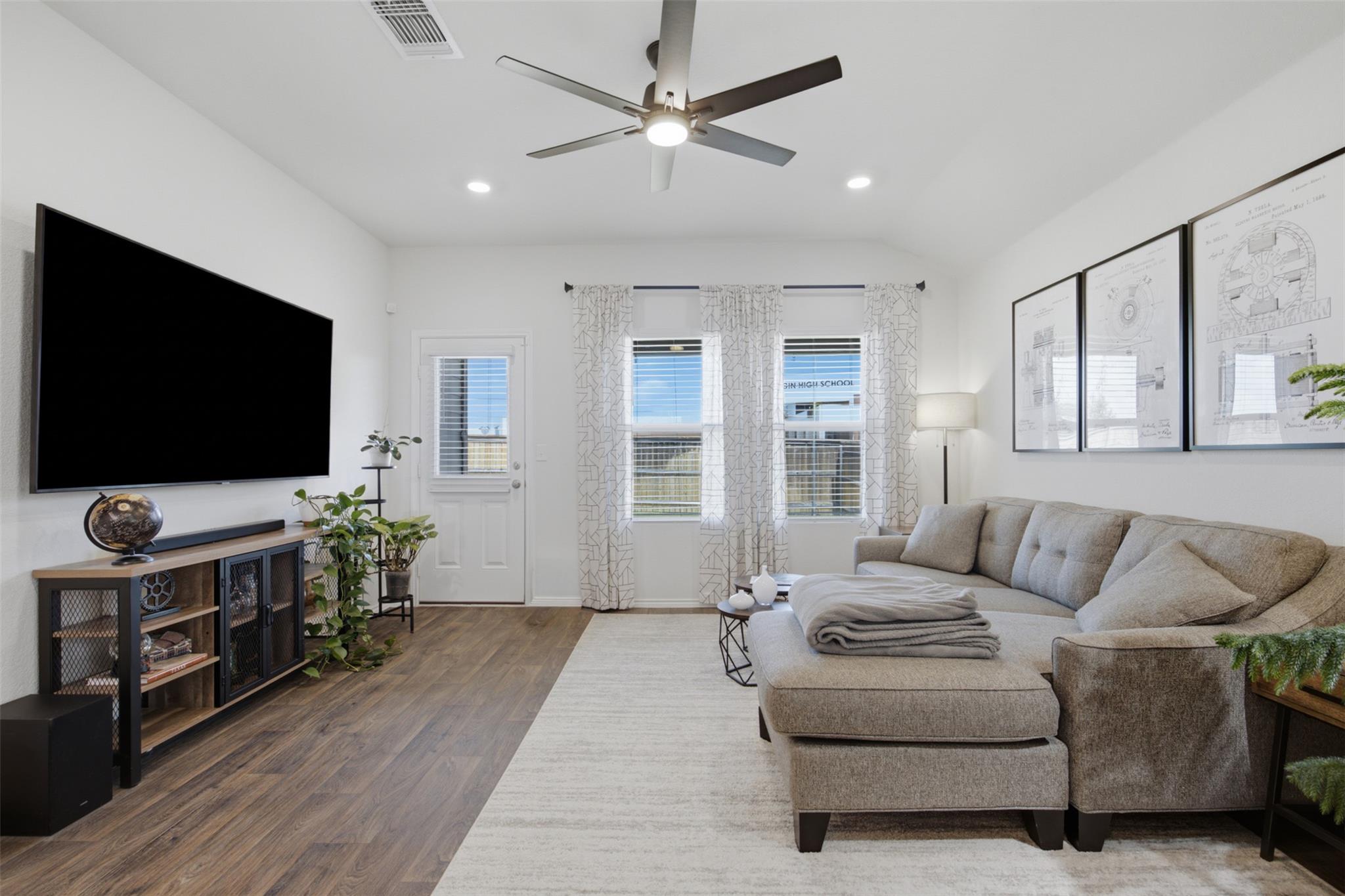 14016 Ballast DR