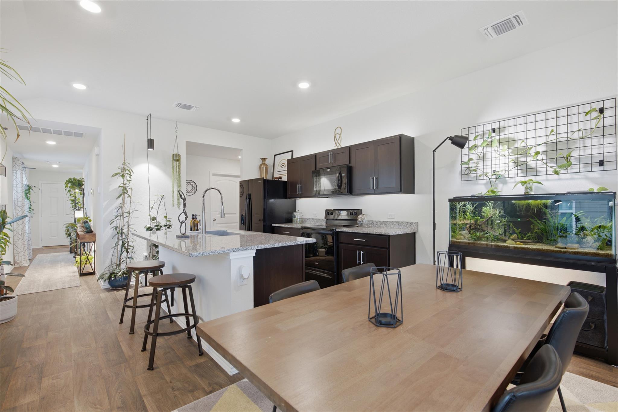 14016 Ballast DR