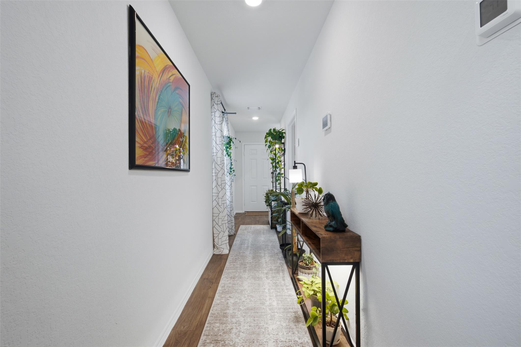 14016 Ballast DR