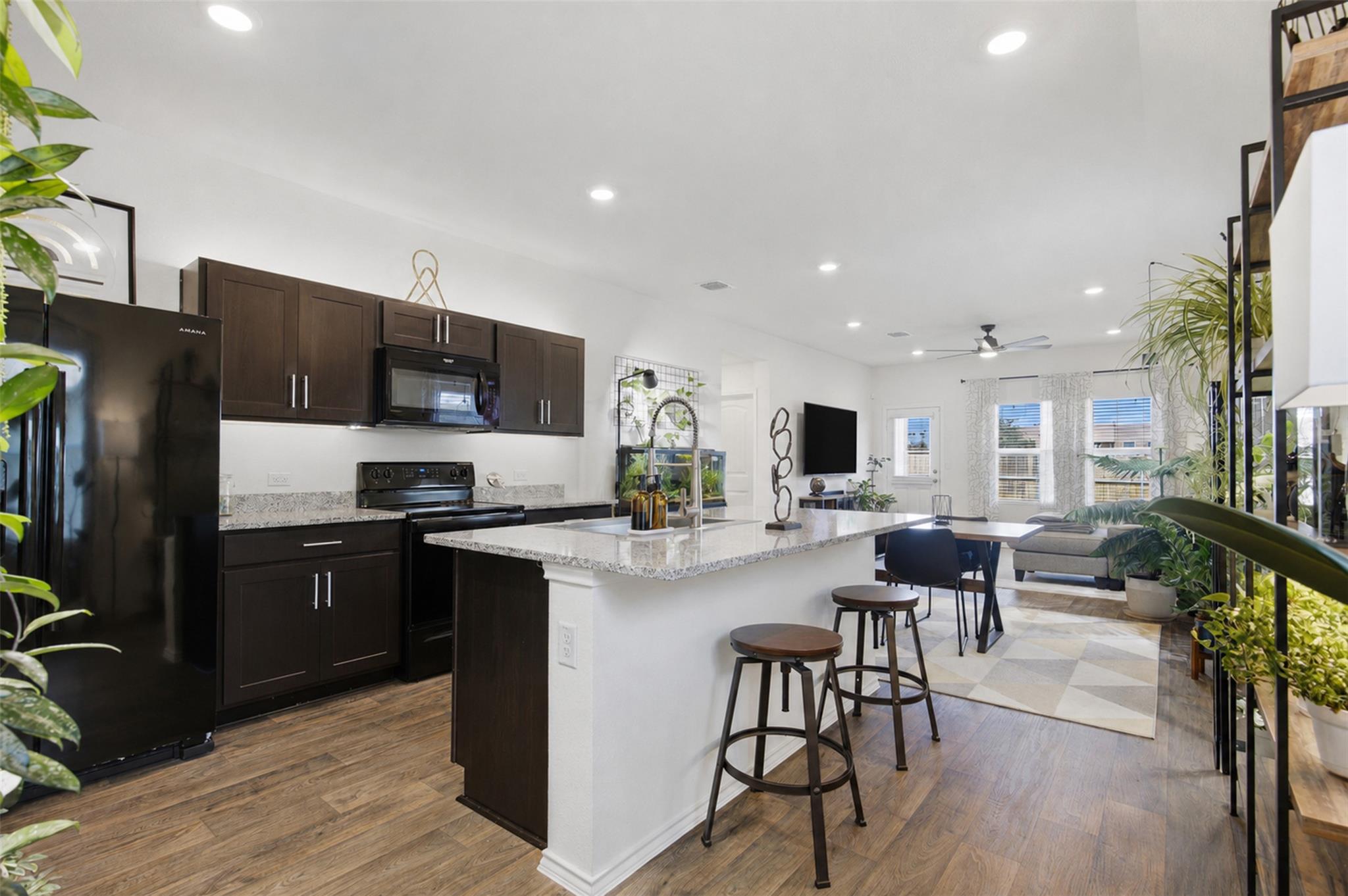 14016 Ballast DR