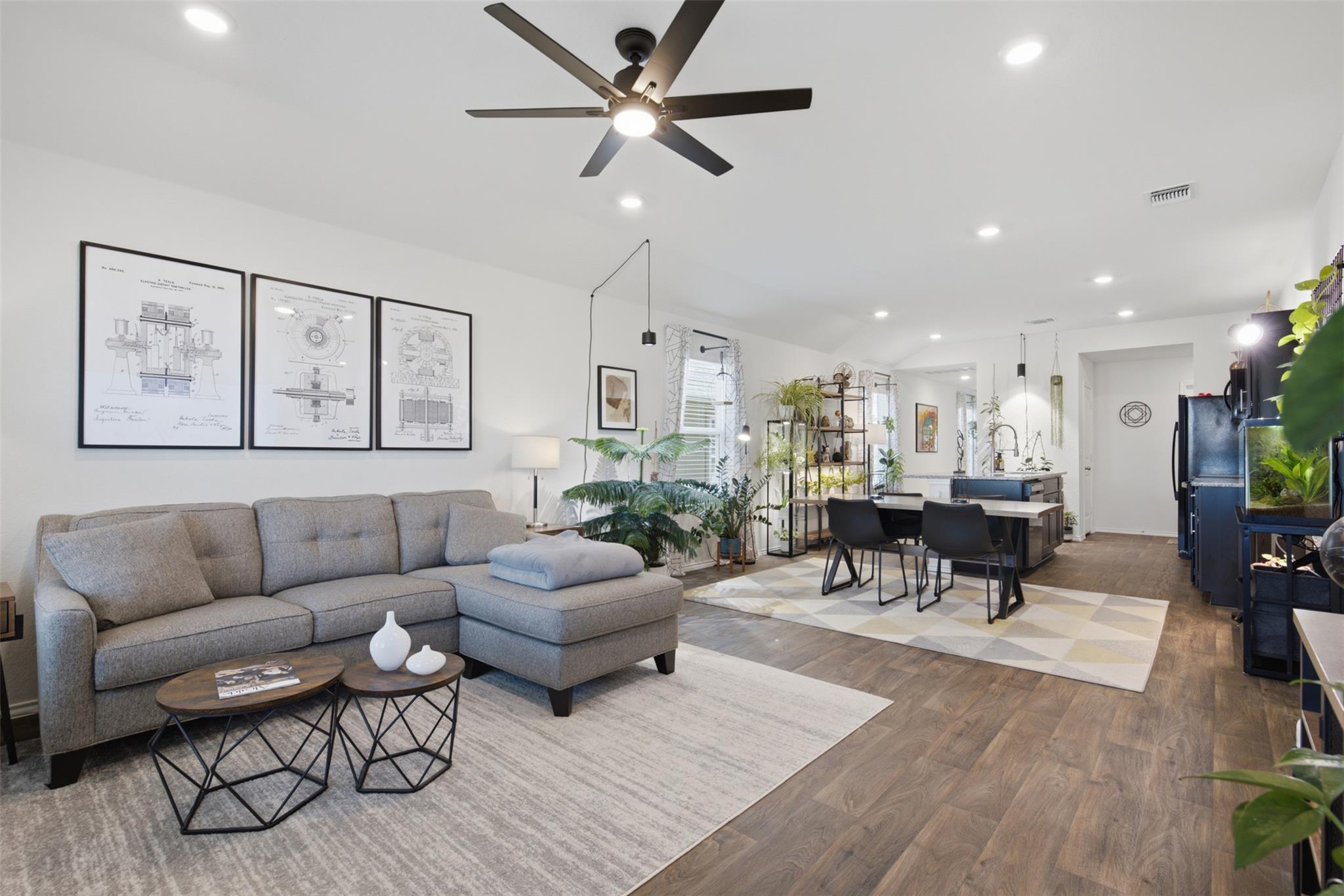 14016 Ballast DR