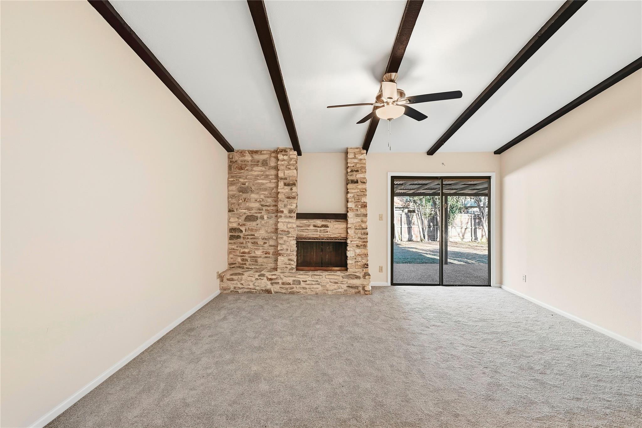 5307 Presidio RD