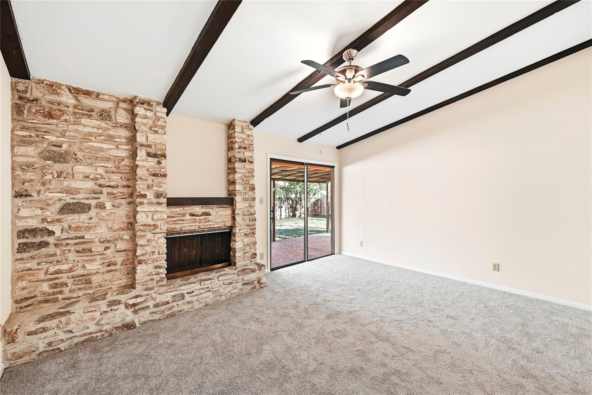 5307 Presidio RD
