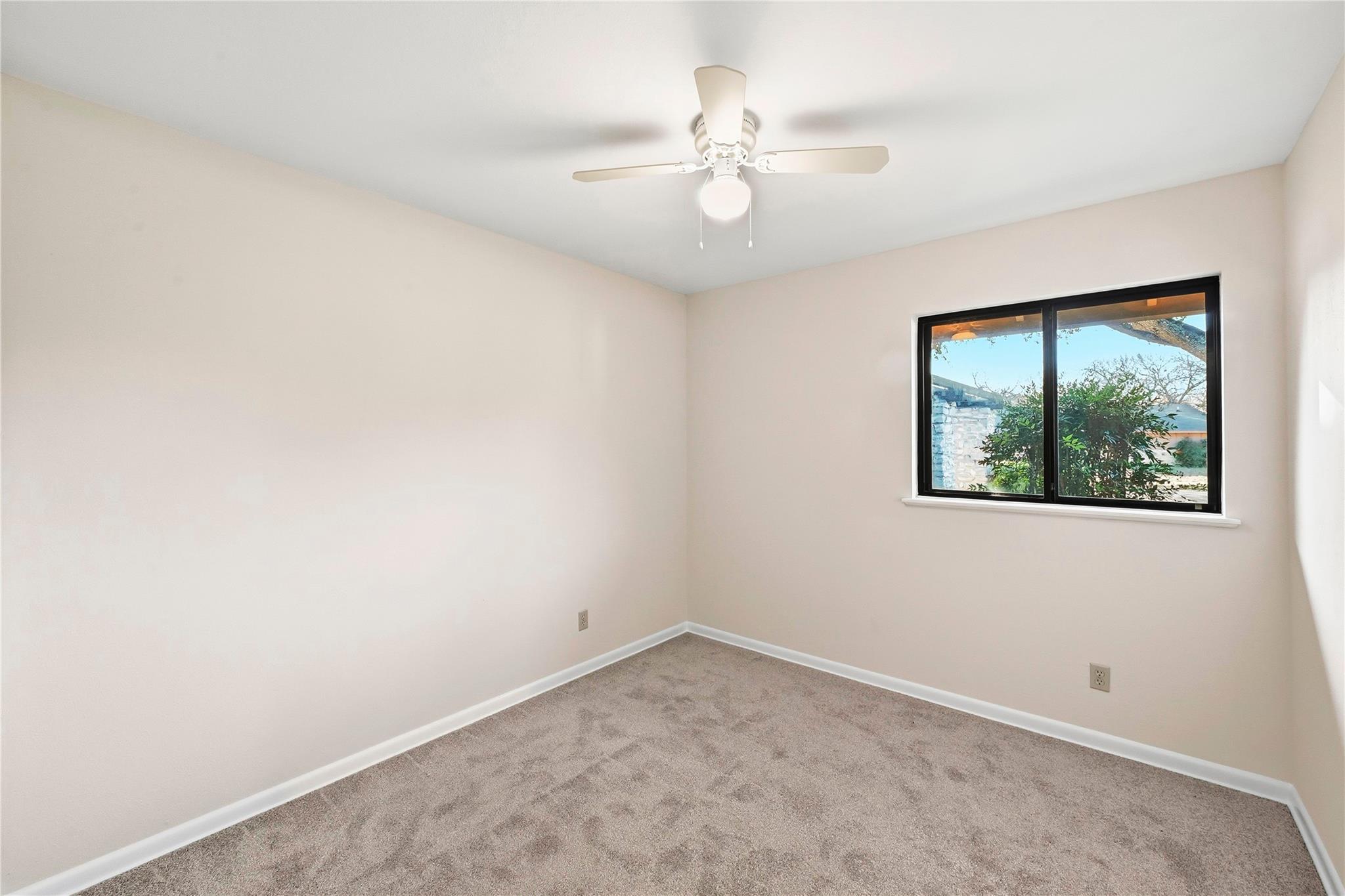 5307 Presidio RD