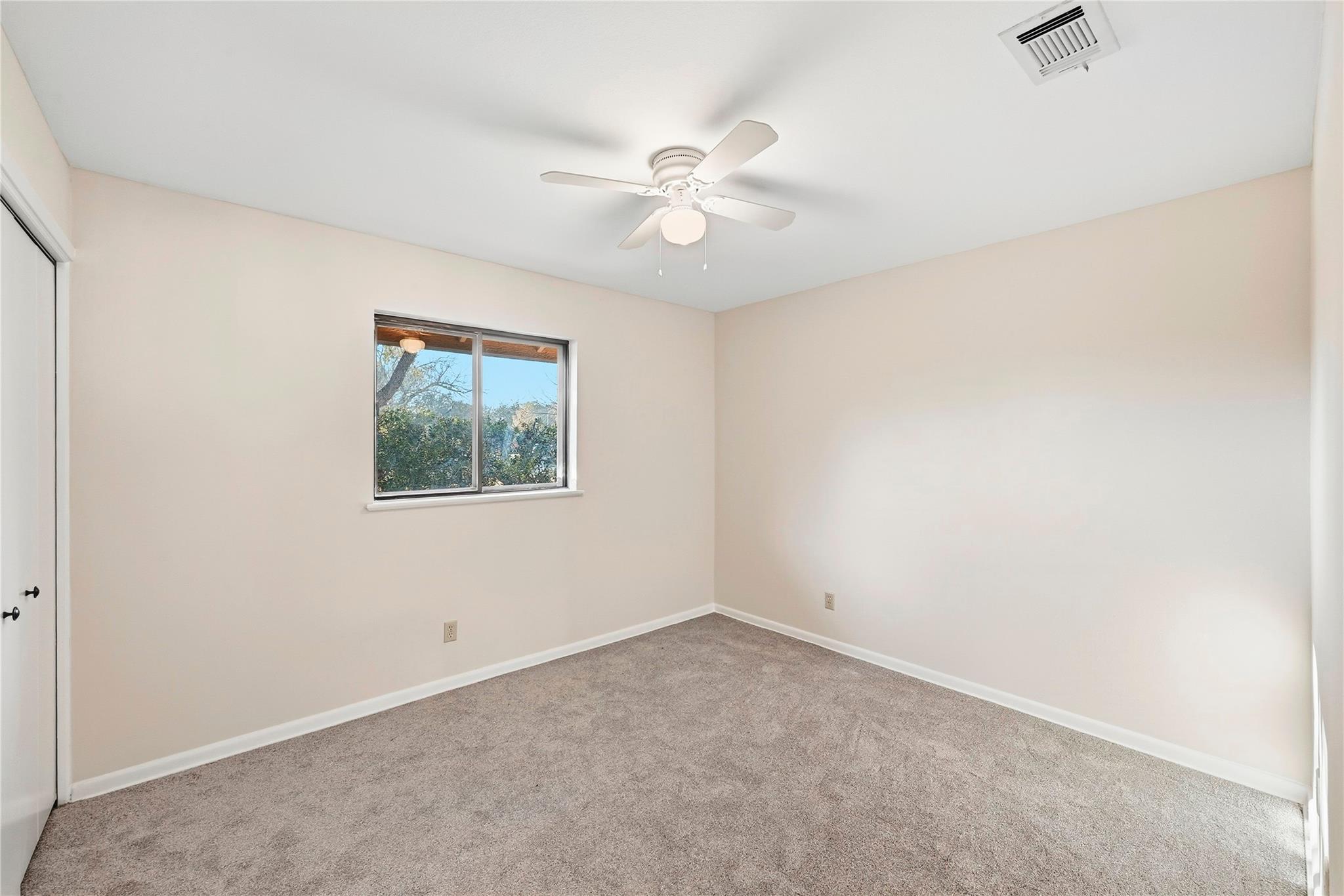 5307 Presidio RD
