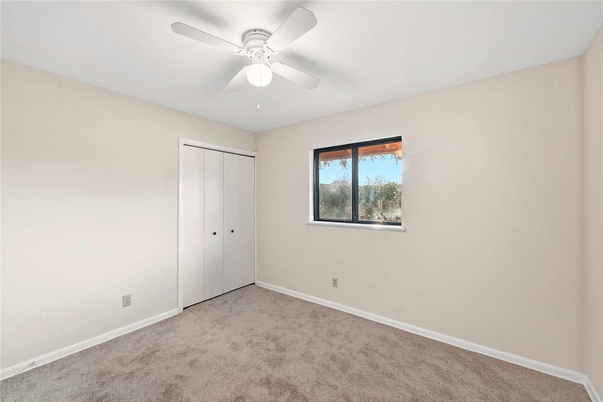 5307 Presidio RD