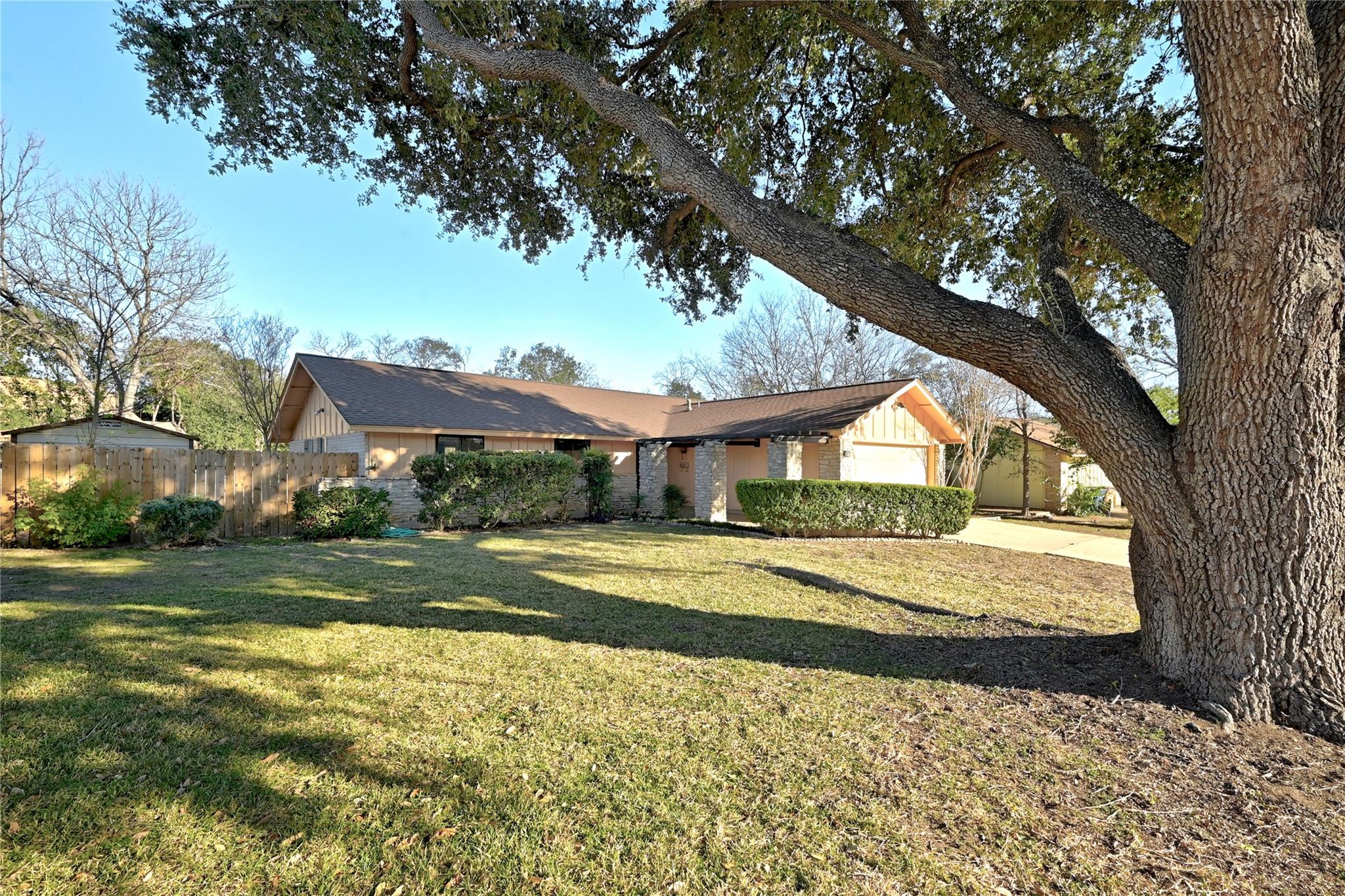 5307 Presidio RD
