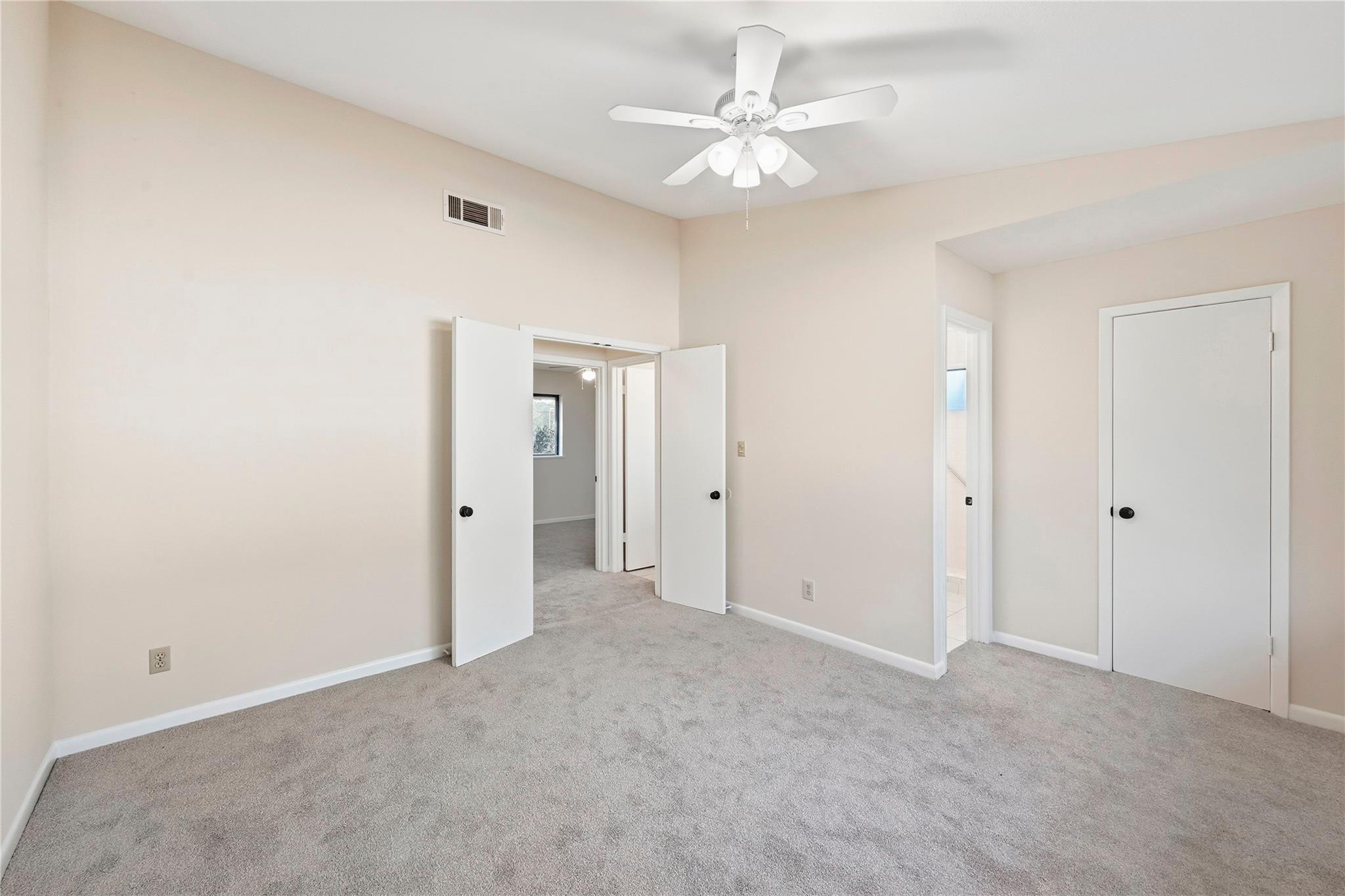 5307 Presidio RD