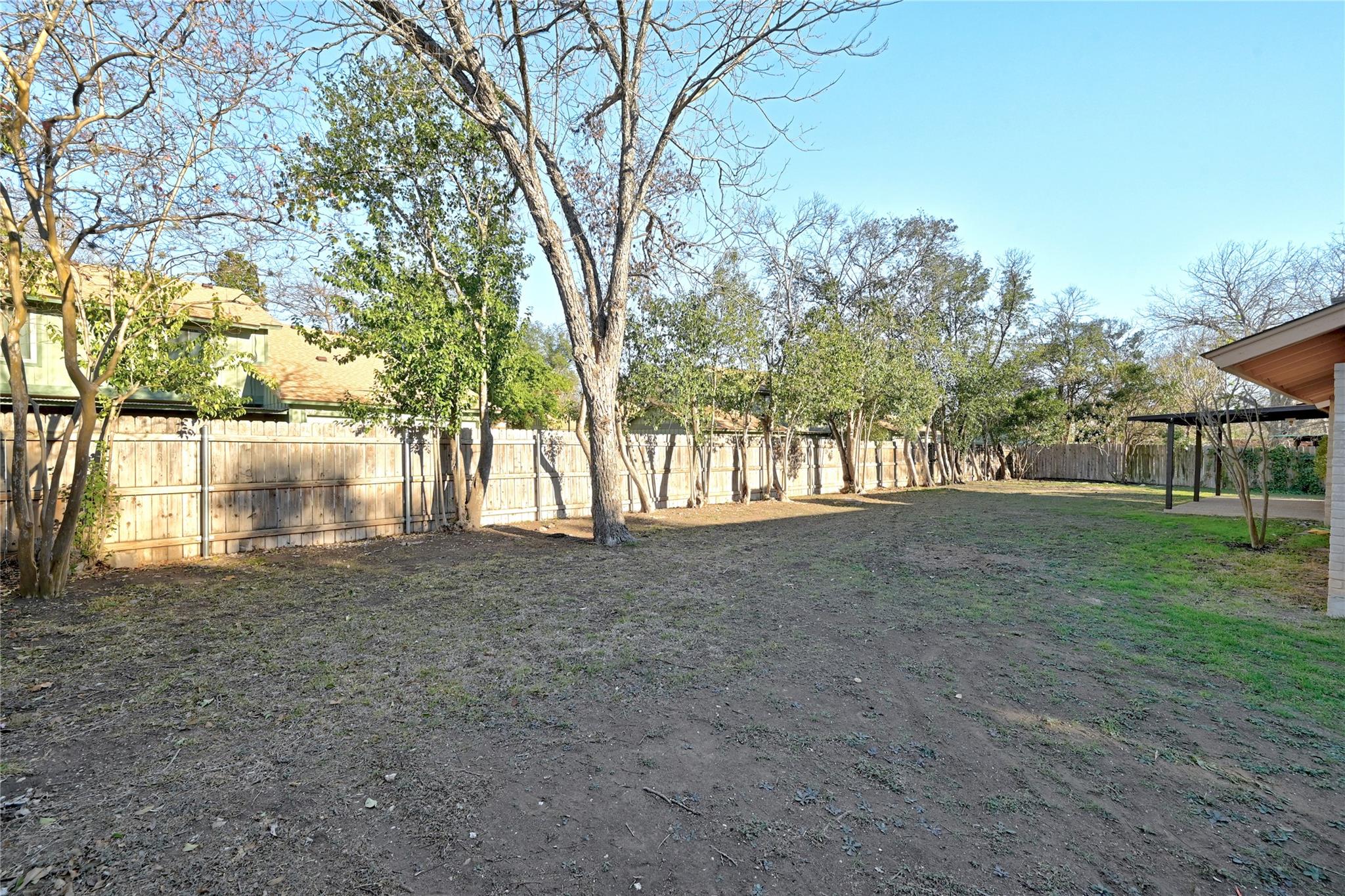 5307 Presidio RD