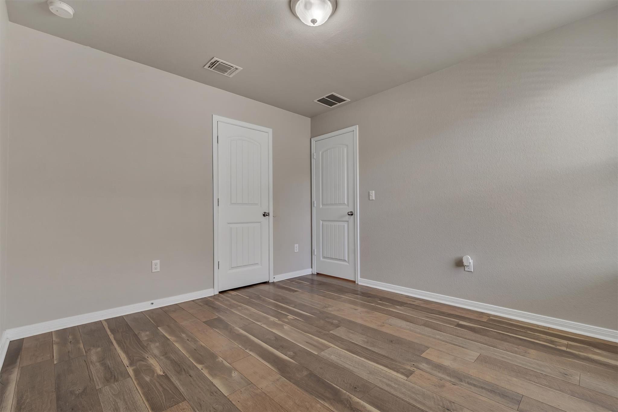 176 Dusky Thrush DR