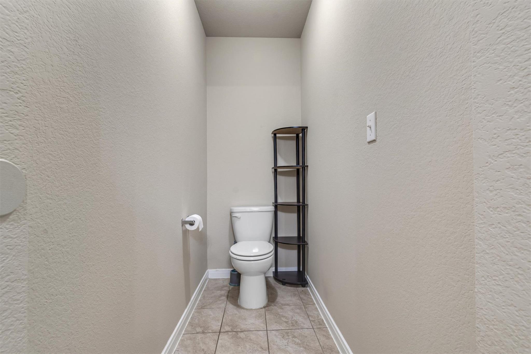 176 Dusky Thrush DR