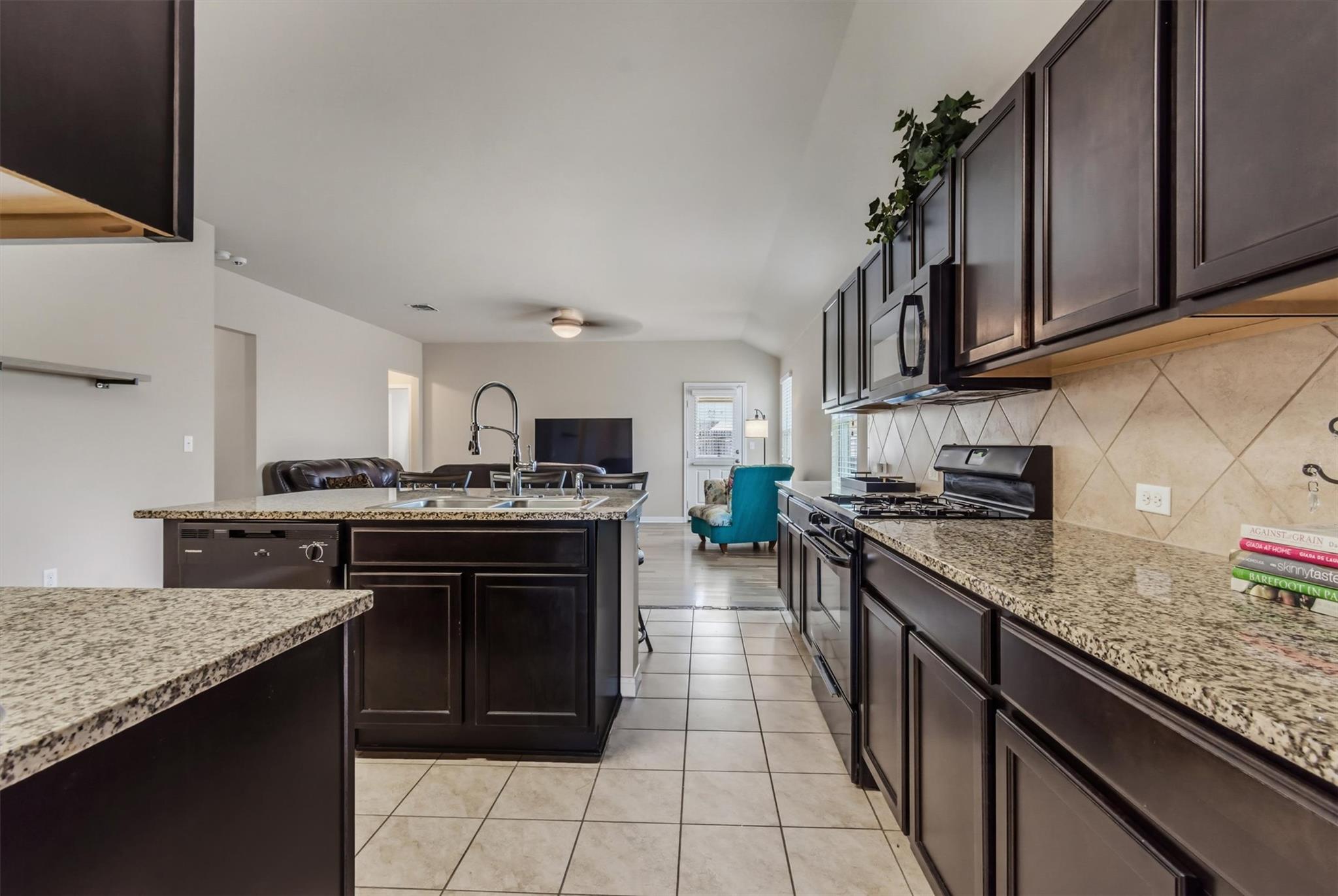 176 Dusky Thrush DR