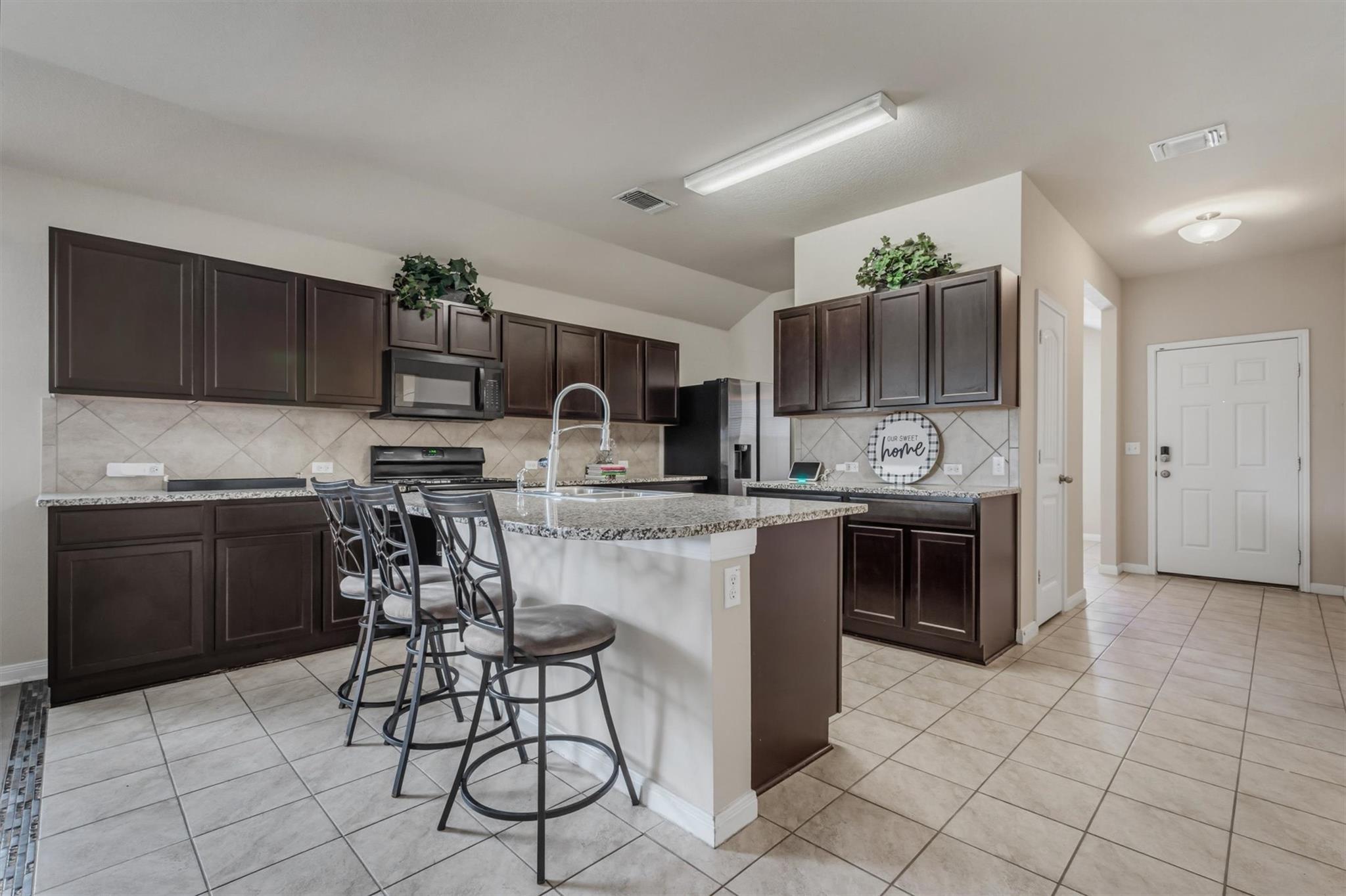 176 Dusky Thrush DR