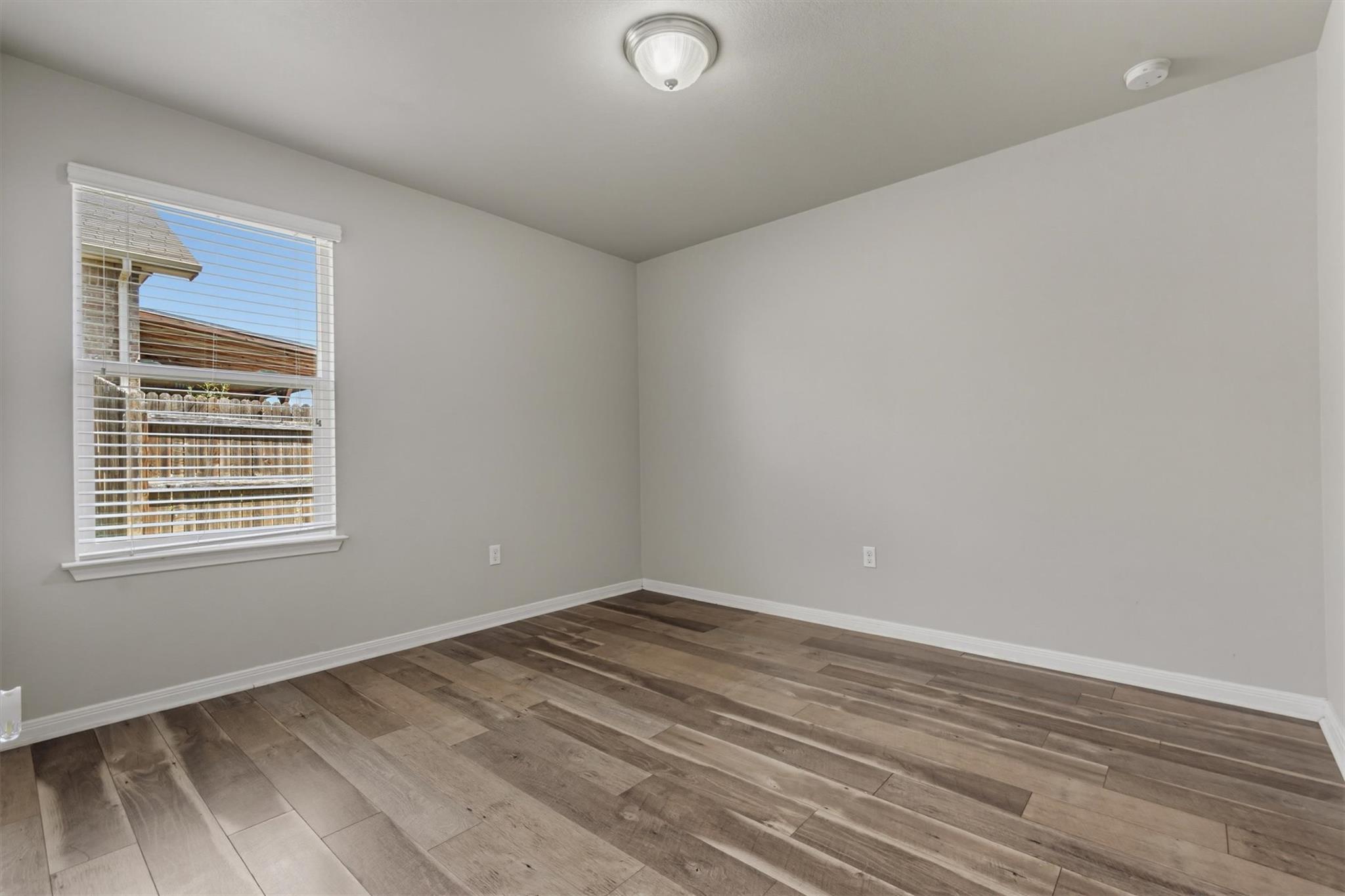 176 Dusky Thrush DR