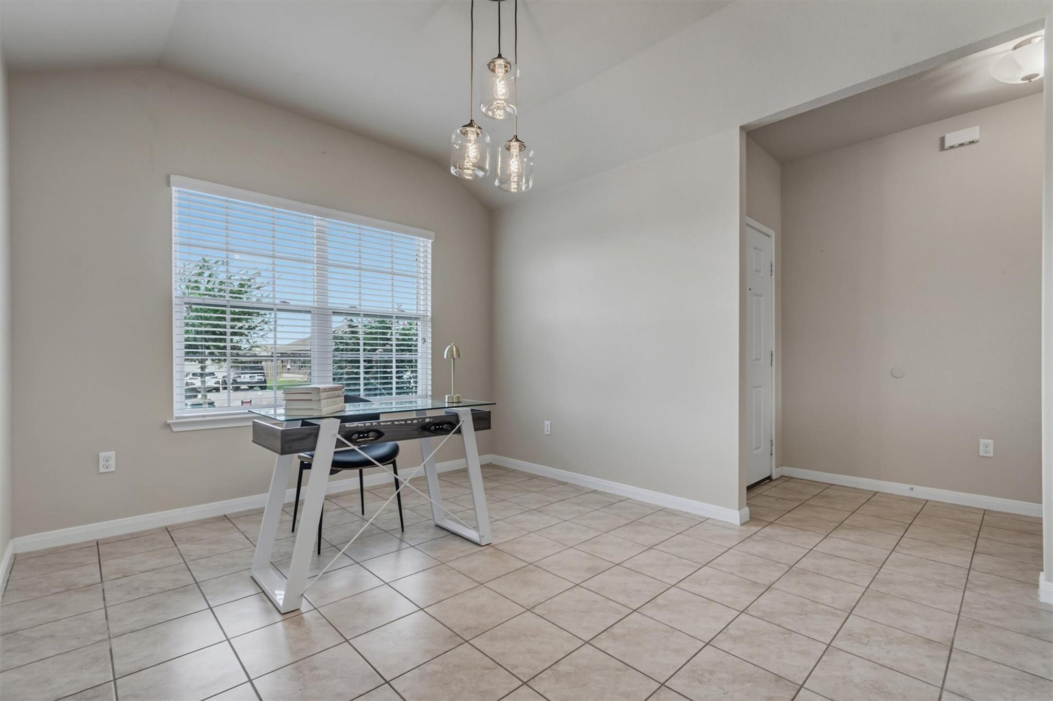 176 Dusky Thrush DR