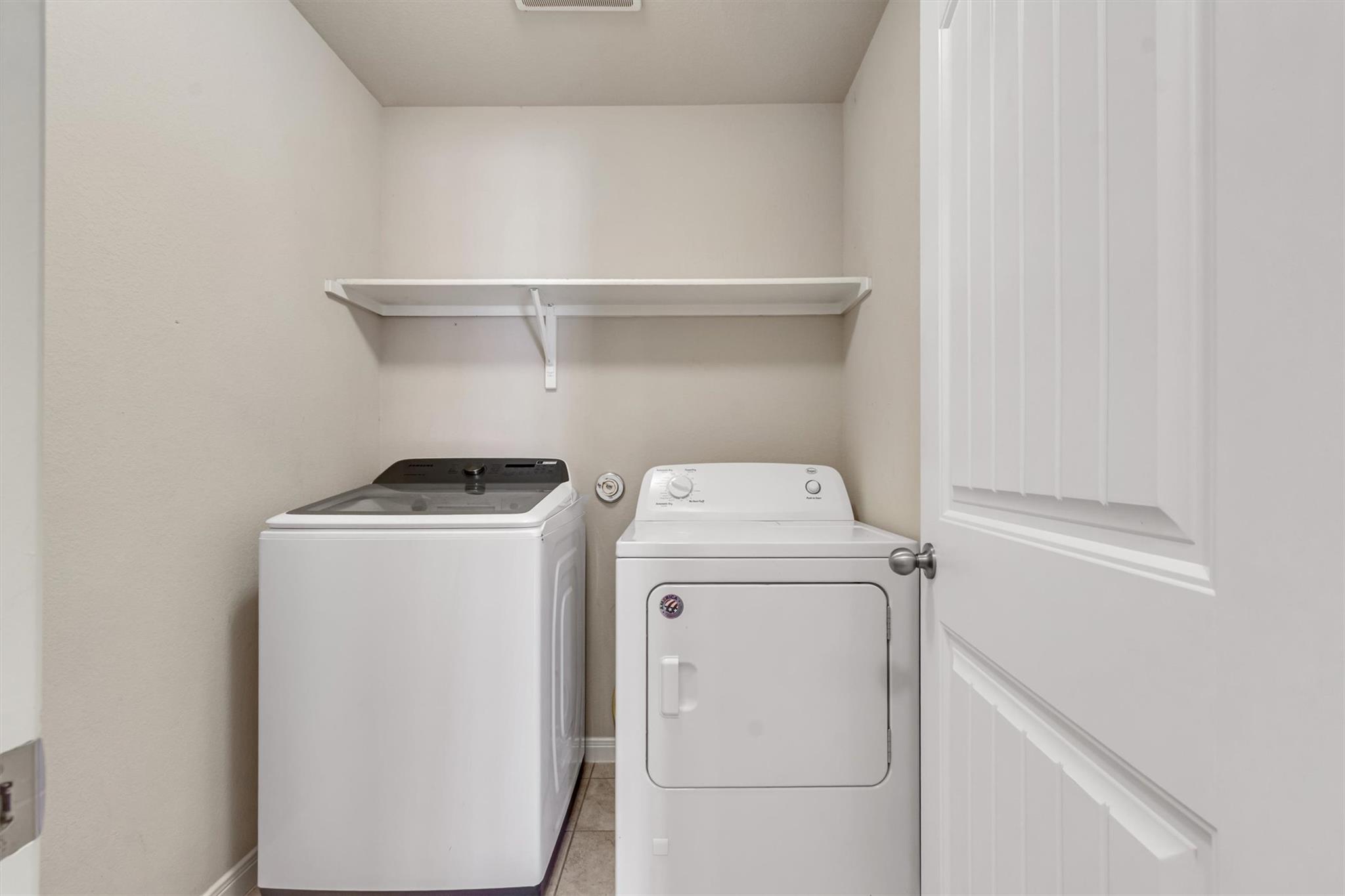 176 Dusky Thrush DR