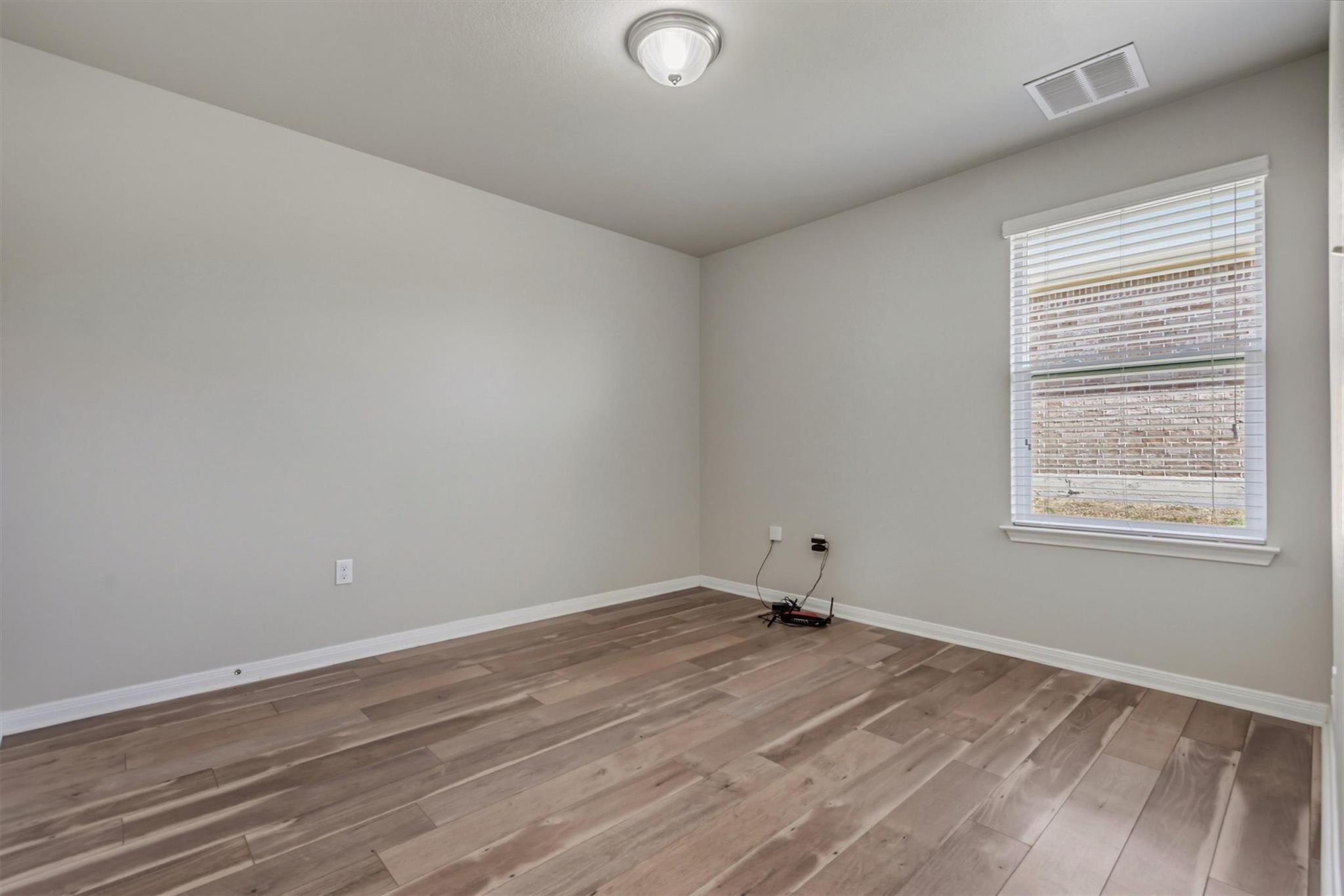 176 Dusky Thrush DR