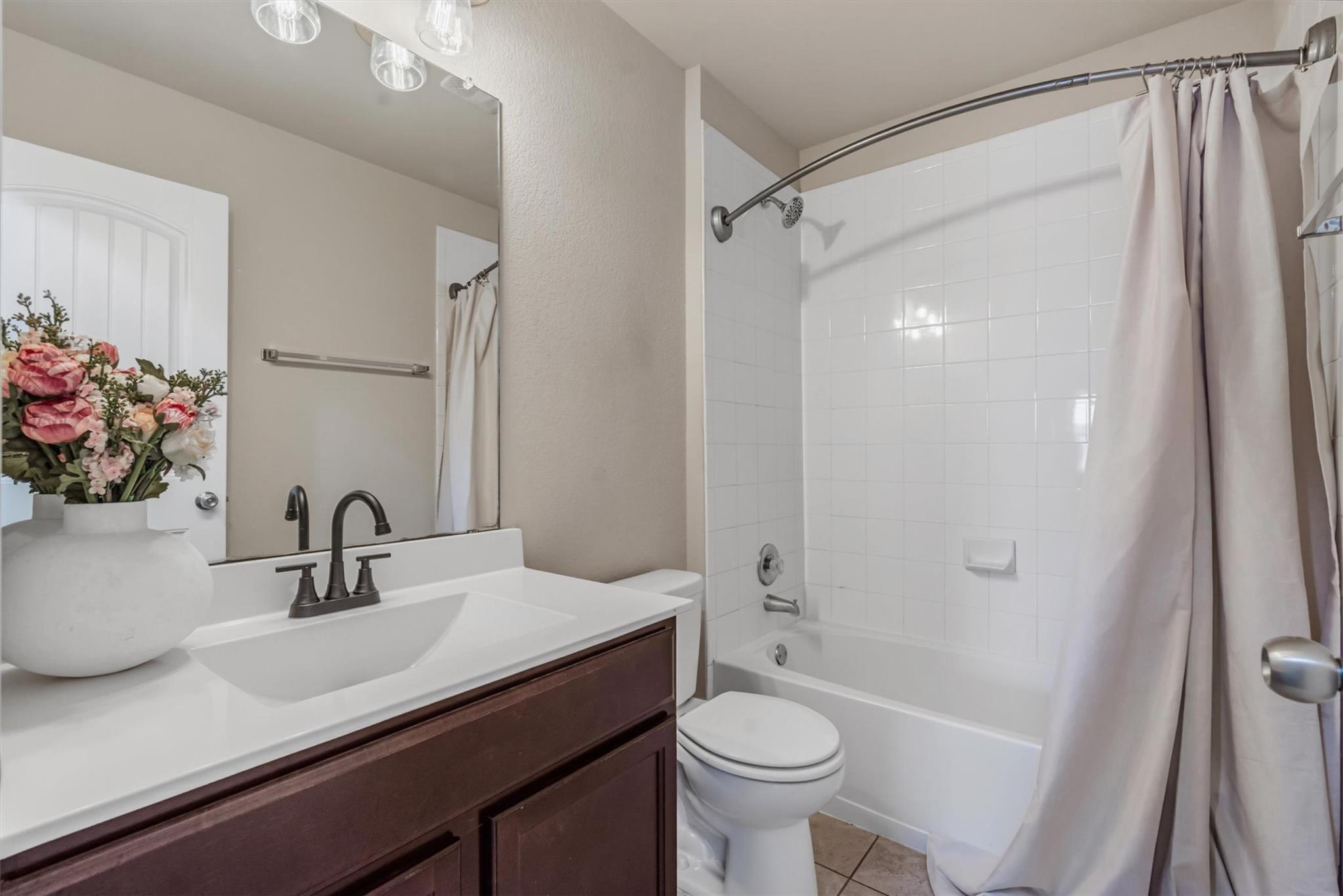 176 Dusky Thrush DR