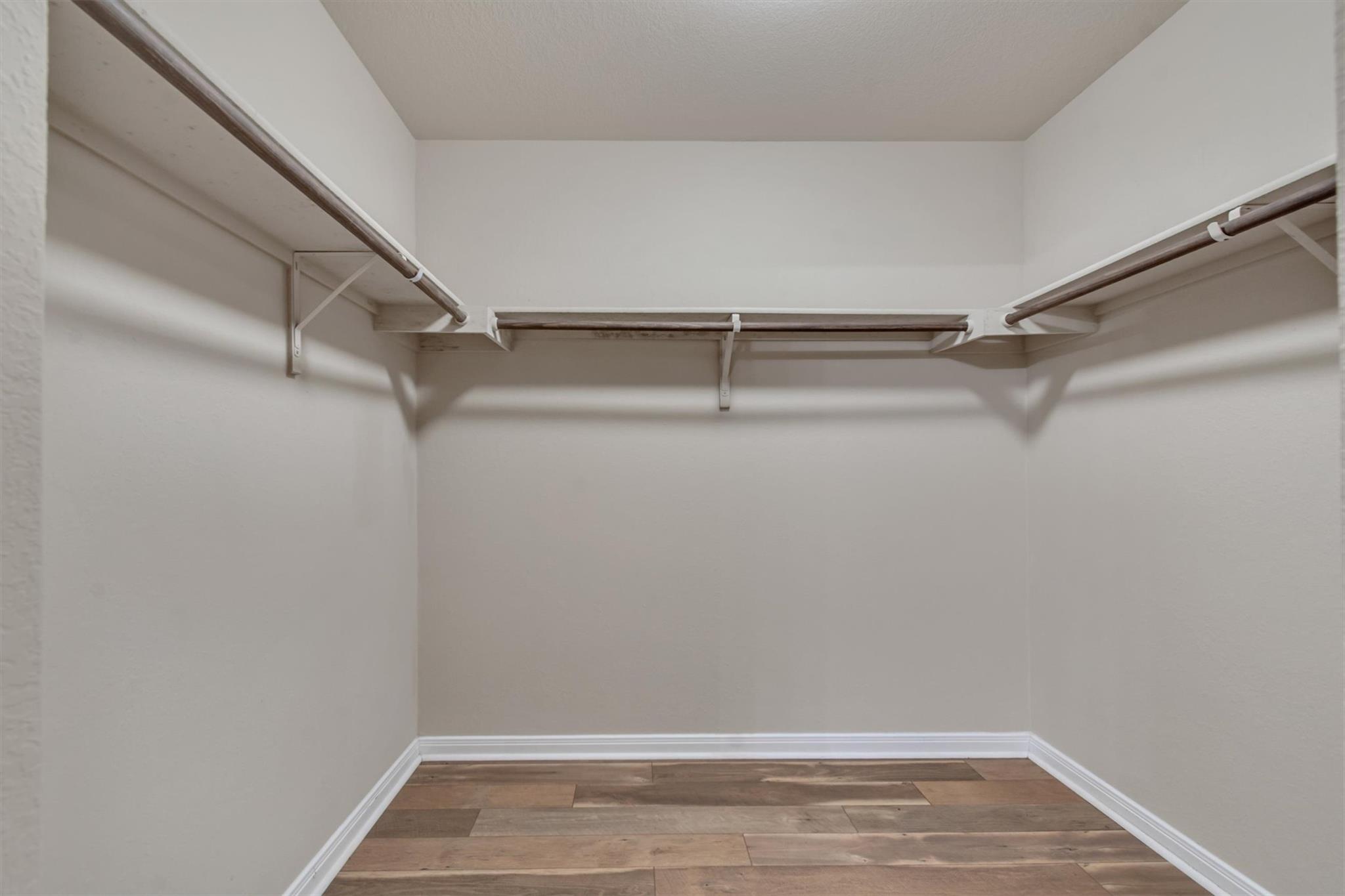 176 Dusky Thrush DR