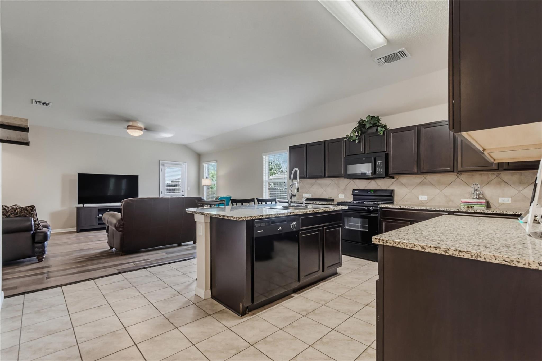 176 Dusky Thrush DR