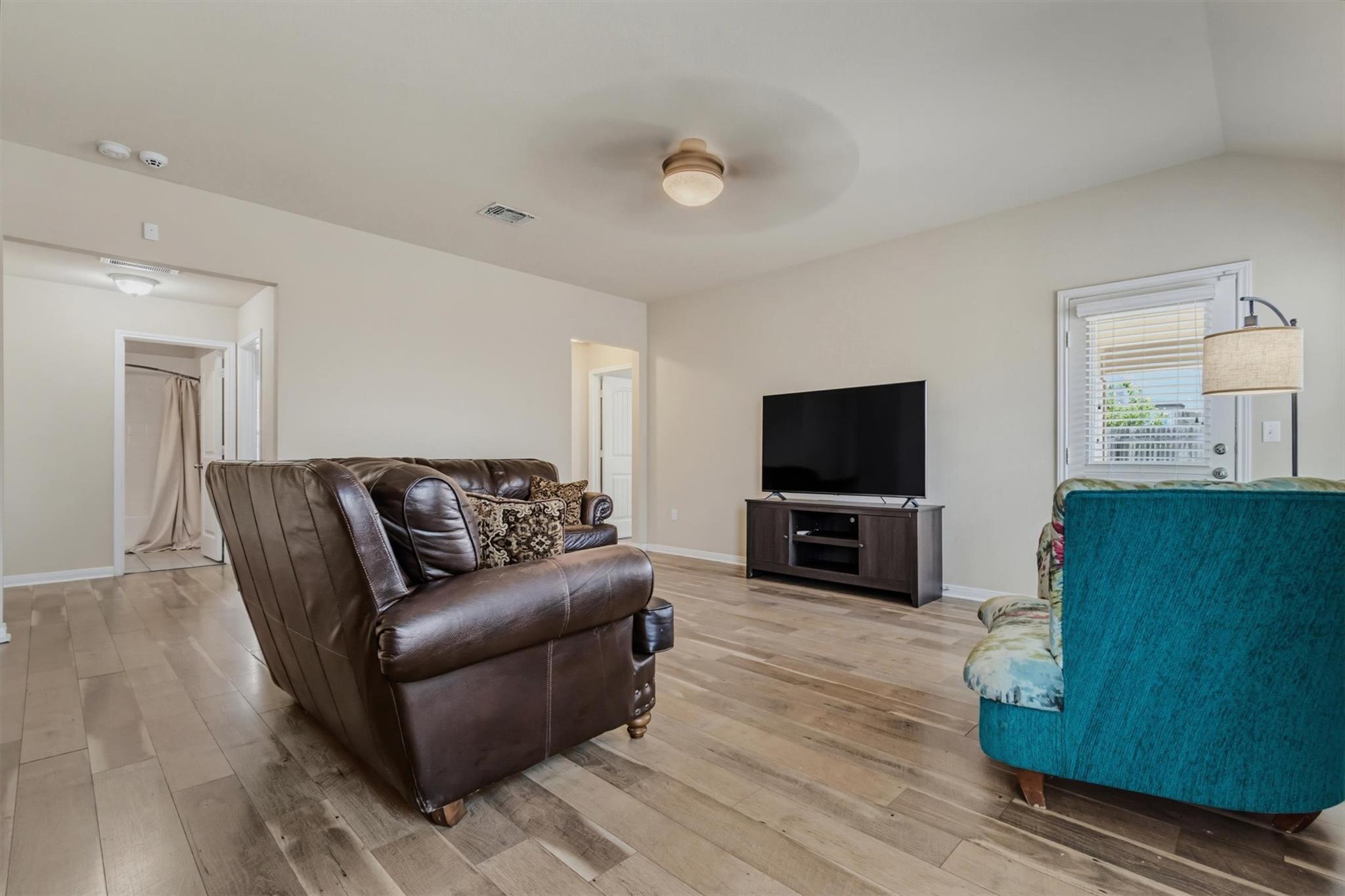 176 Dusky Thrush DR
