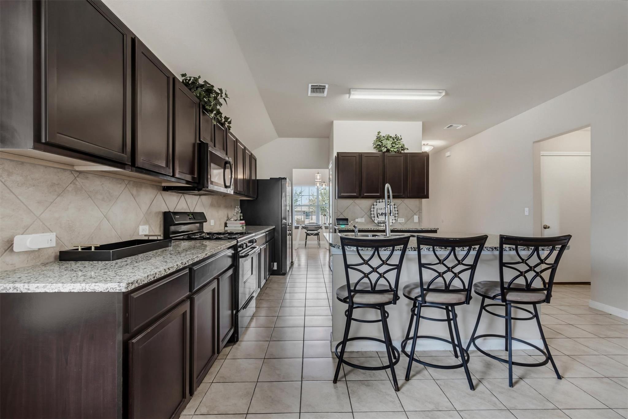 176 Dusky Thrush DR