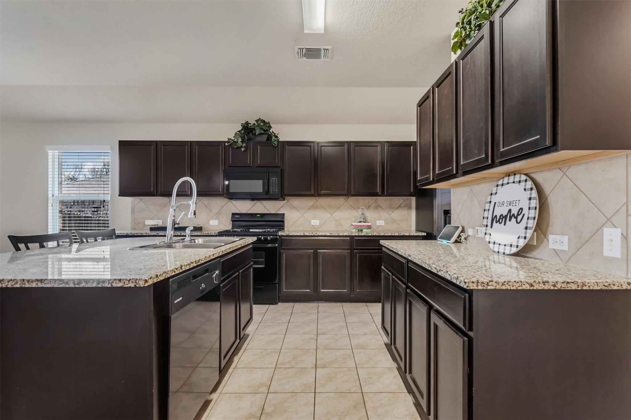 176 Dusky Thrush DR