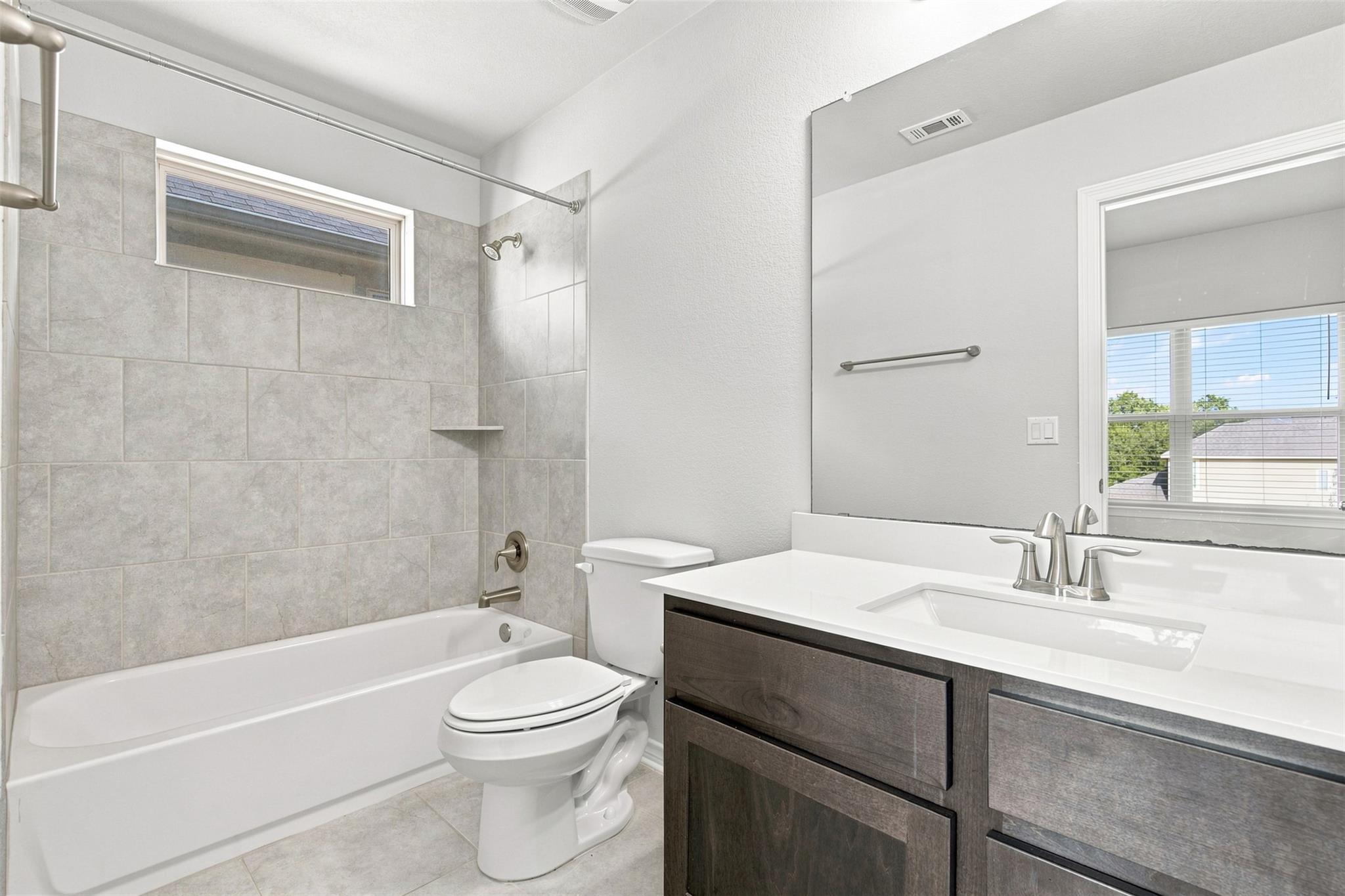14300 McCoy LOOP # 21