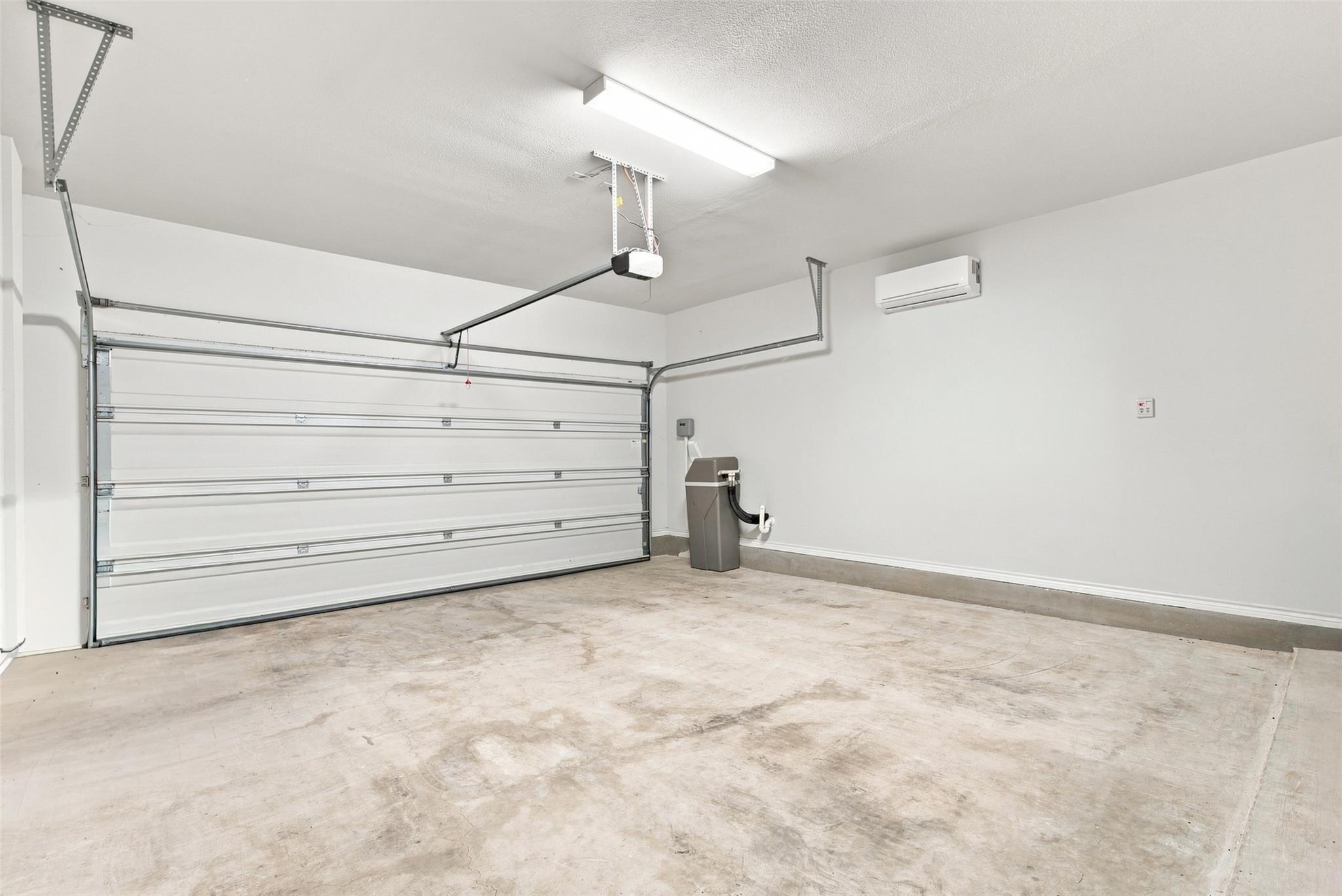 14300 McCoy LOOP # 21