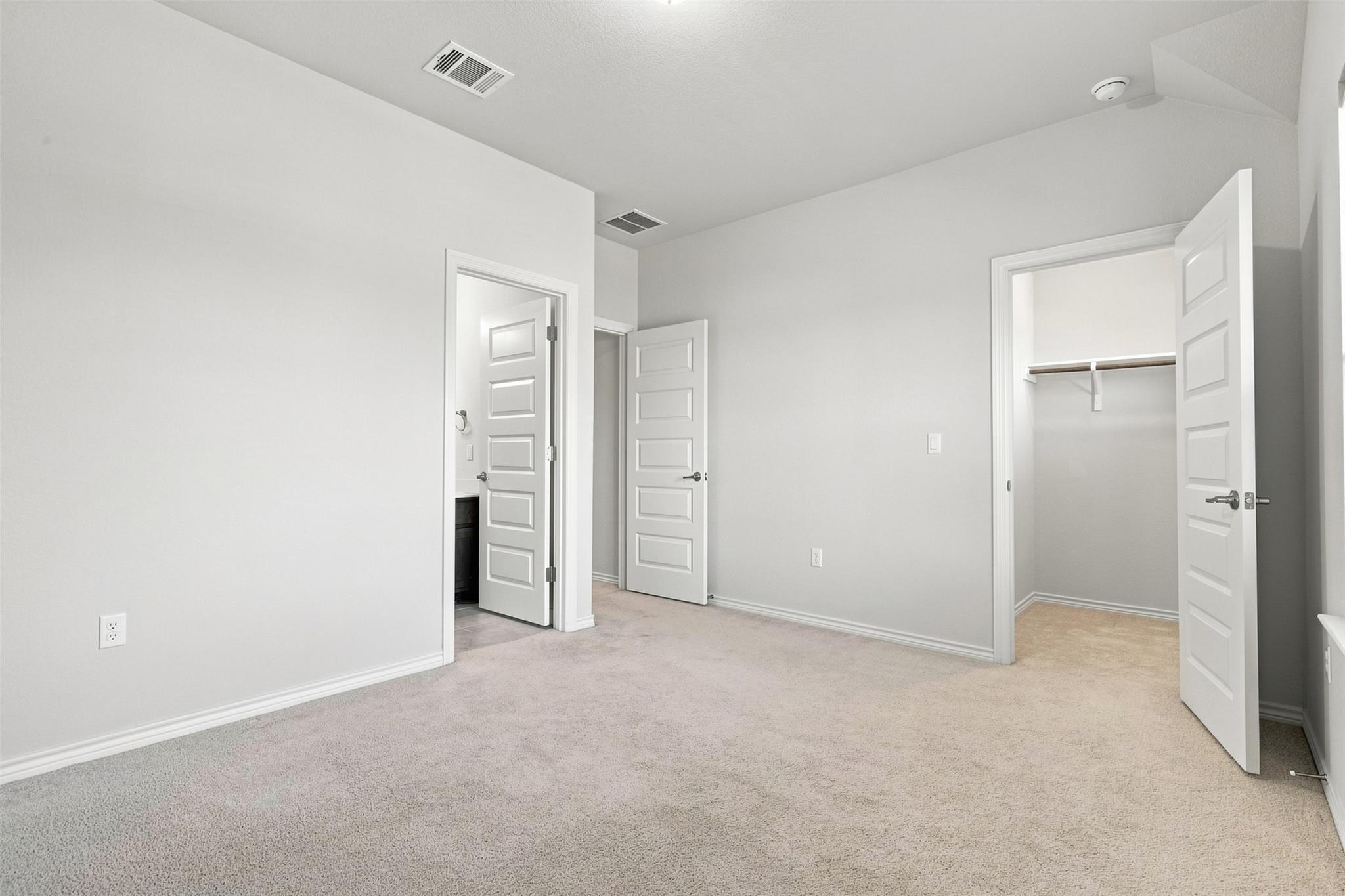 14300 McCoy LOOP # 21