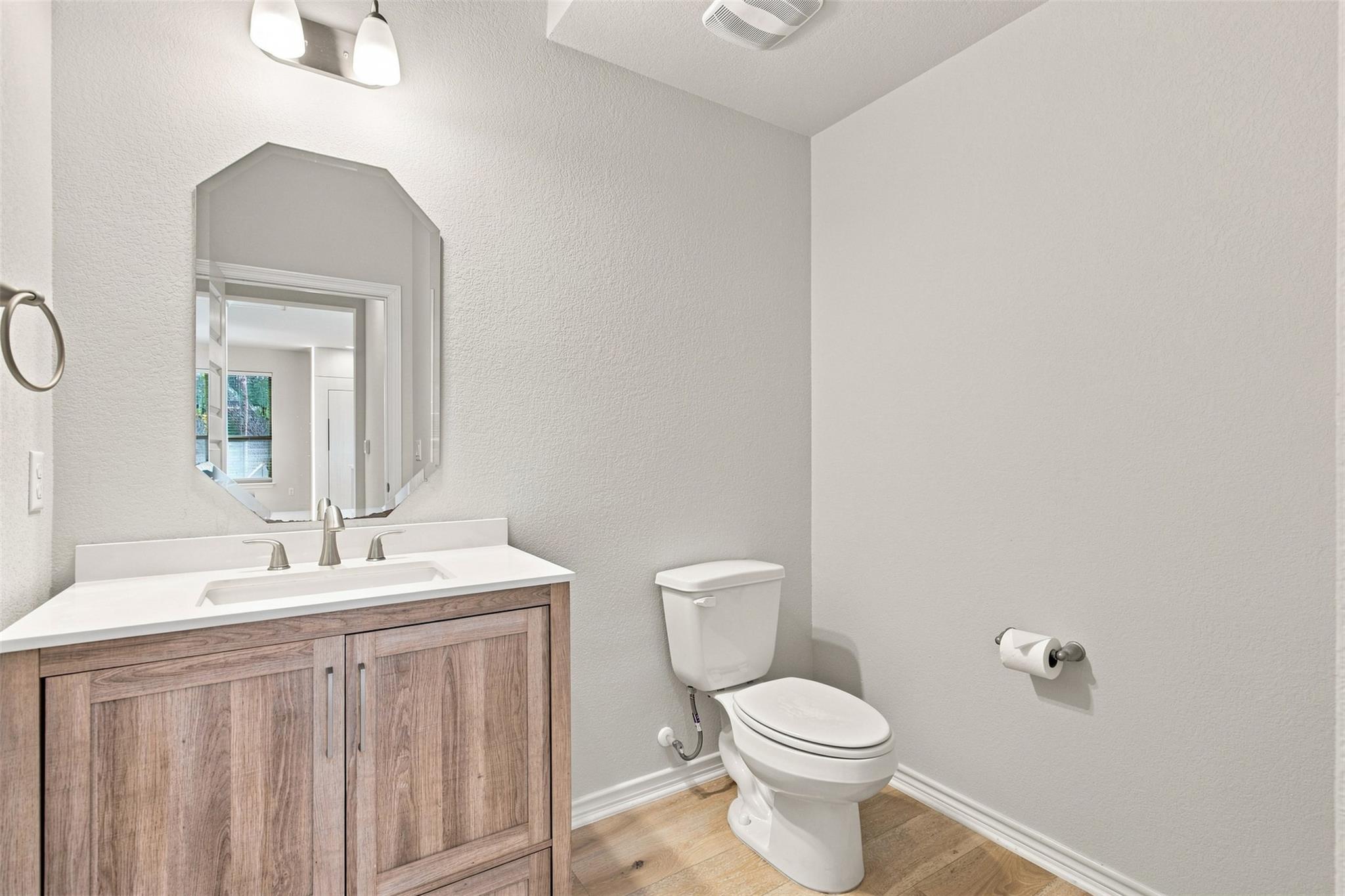 14300 McCoy LOOP # 21