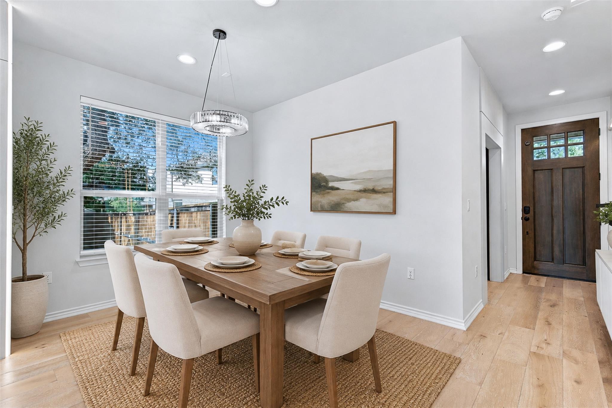 14300 McCoy LOOP # 21