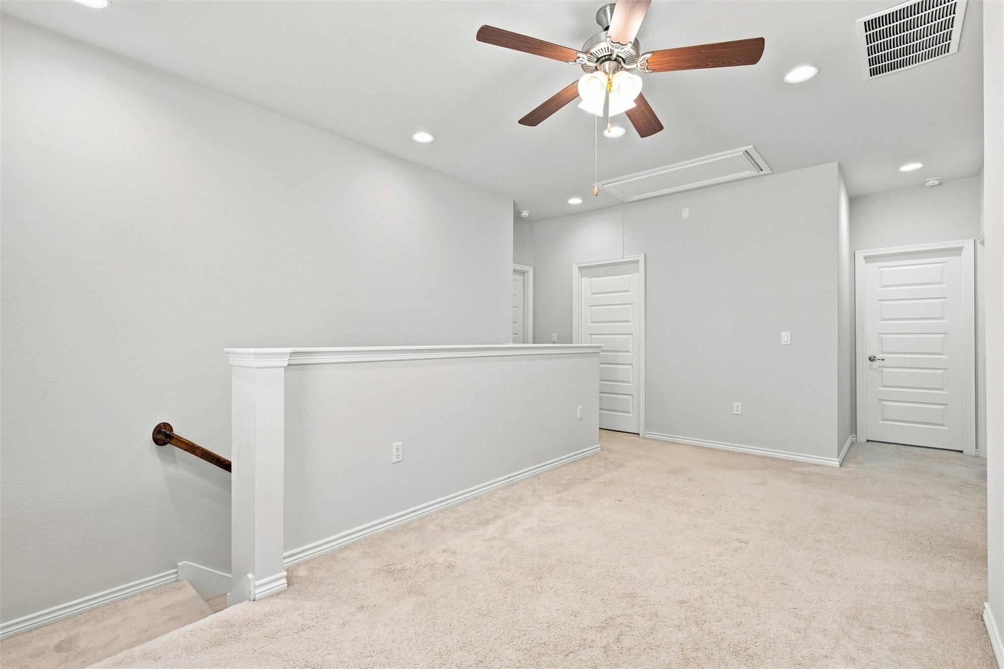 14300 McCoy LOOP # 21
