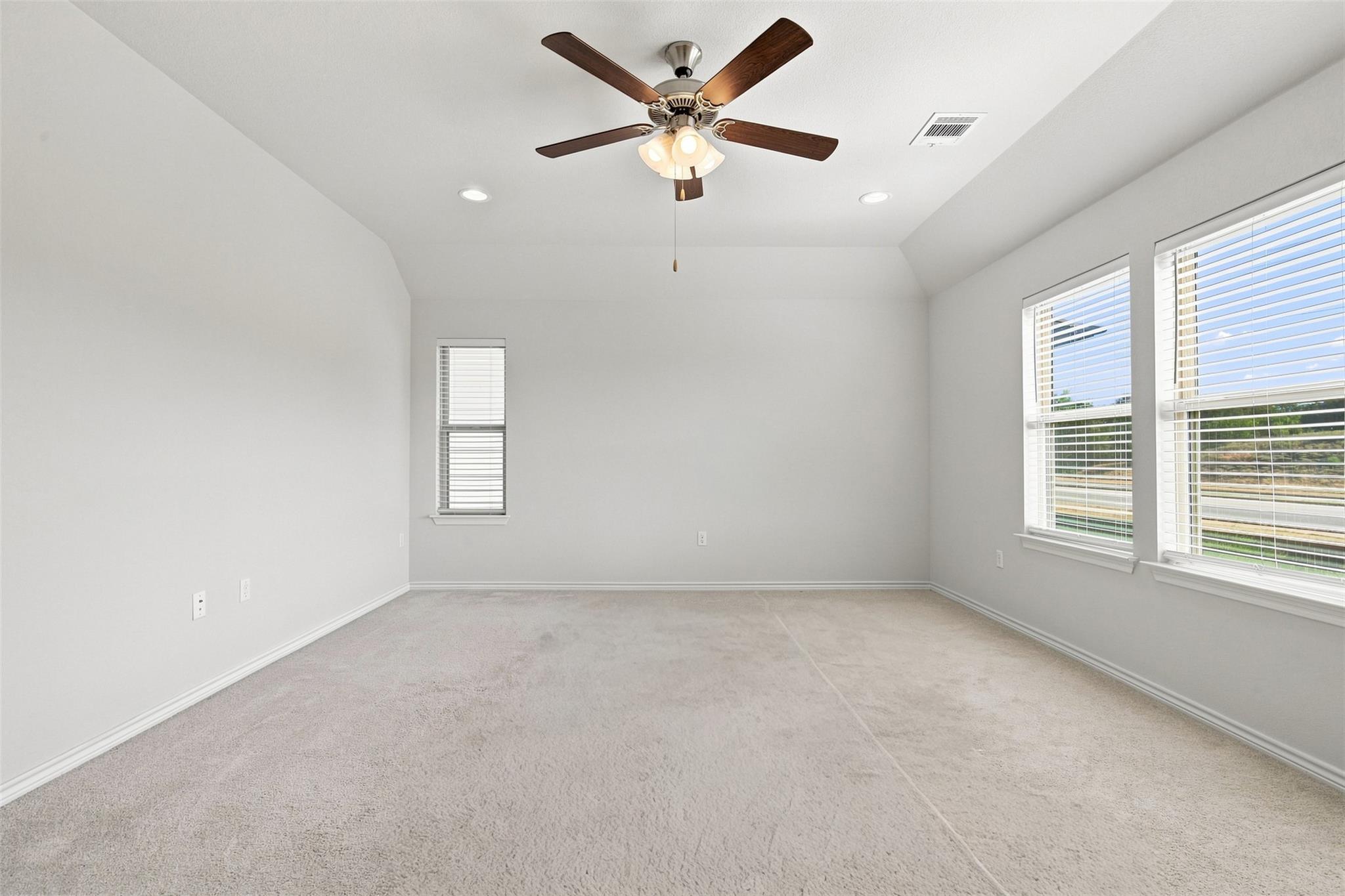 14300 McCoy LOOP # 21