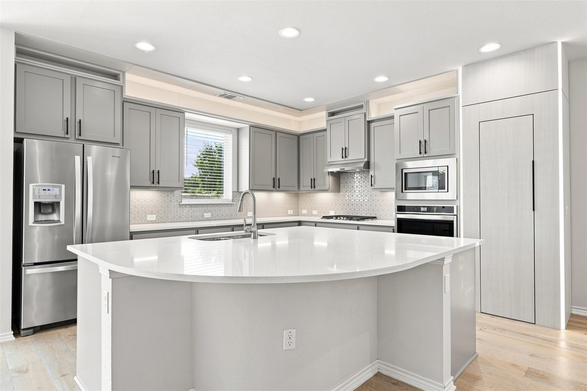 14300 McCoy LOOP # 21