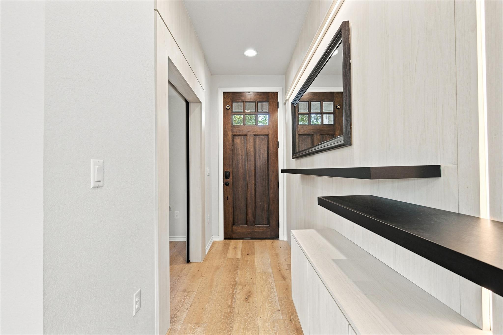 14300 McCoy LOOP # 21