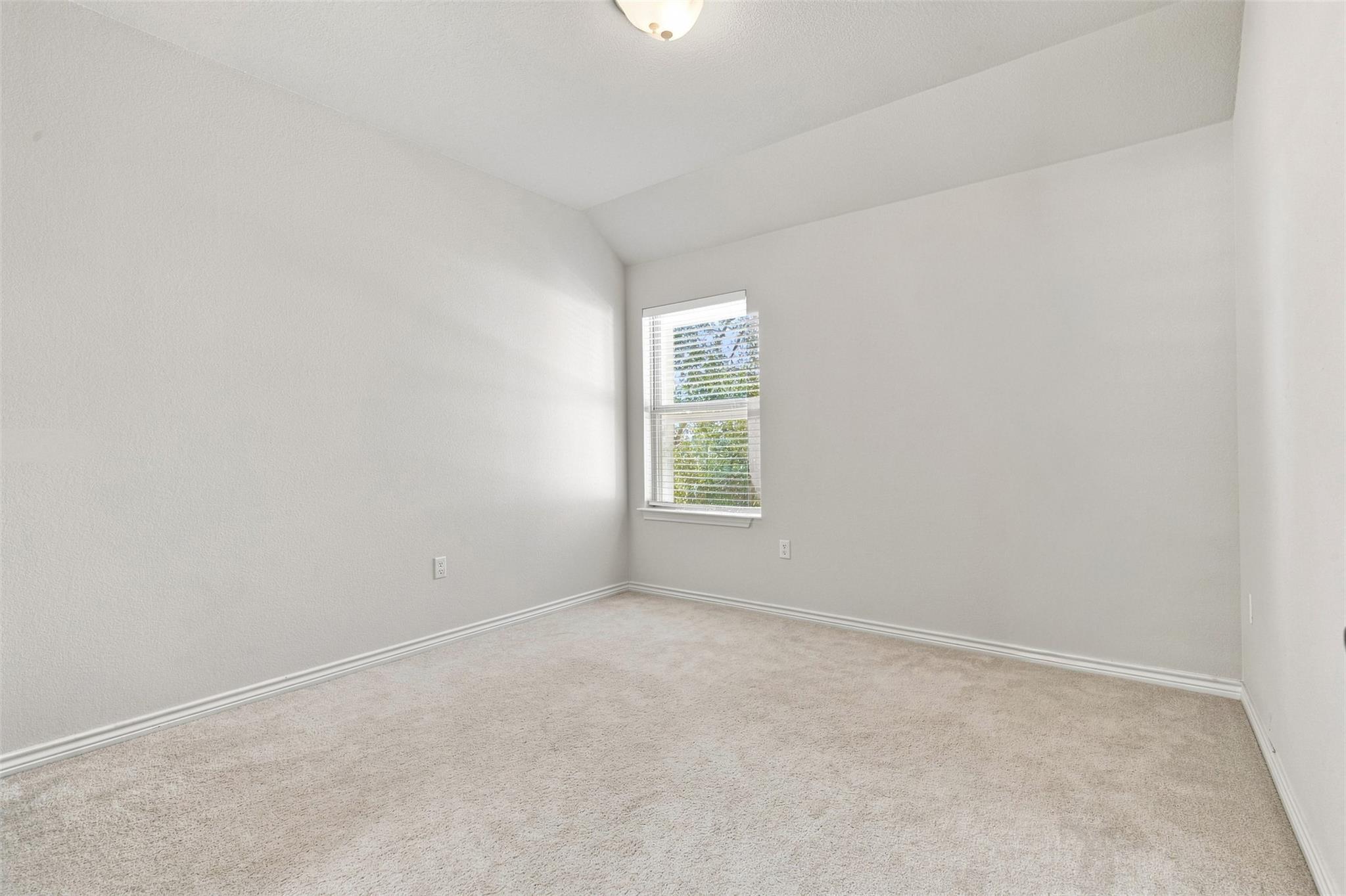 14300 McCoy LOOP # 21