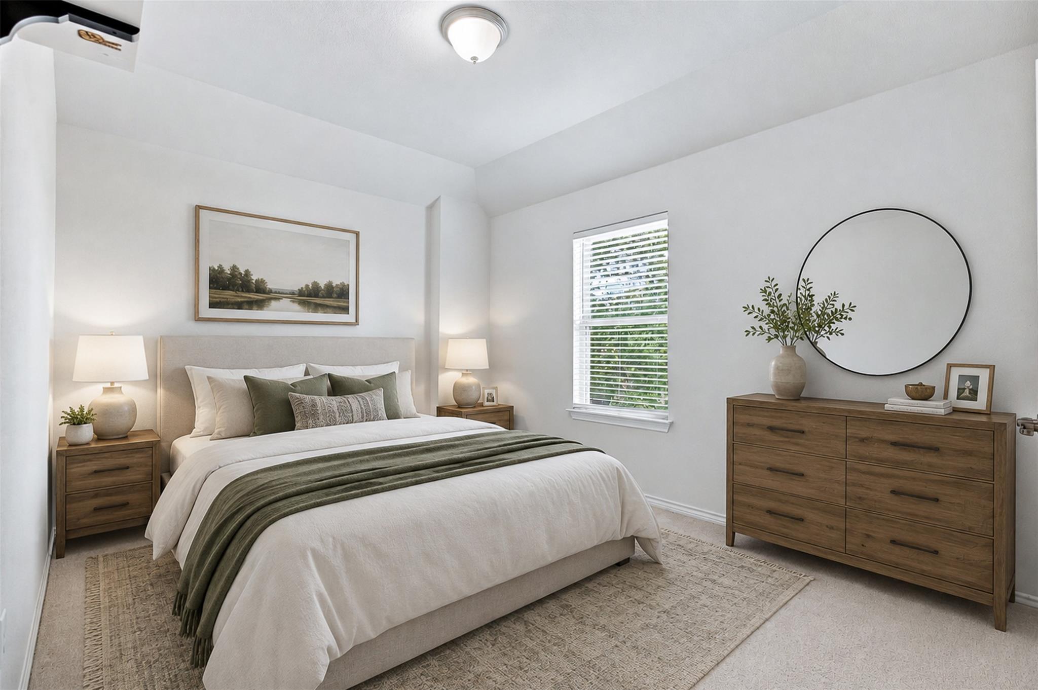 14300 McCoy LOOP # 21