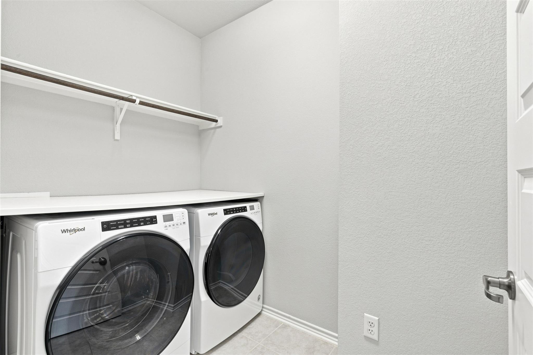 14300 McCoy LOOP # 21