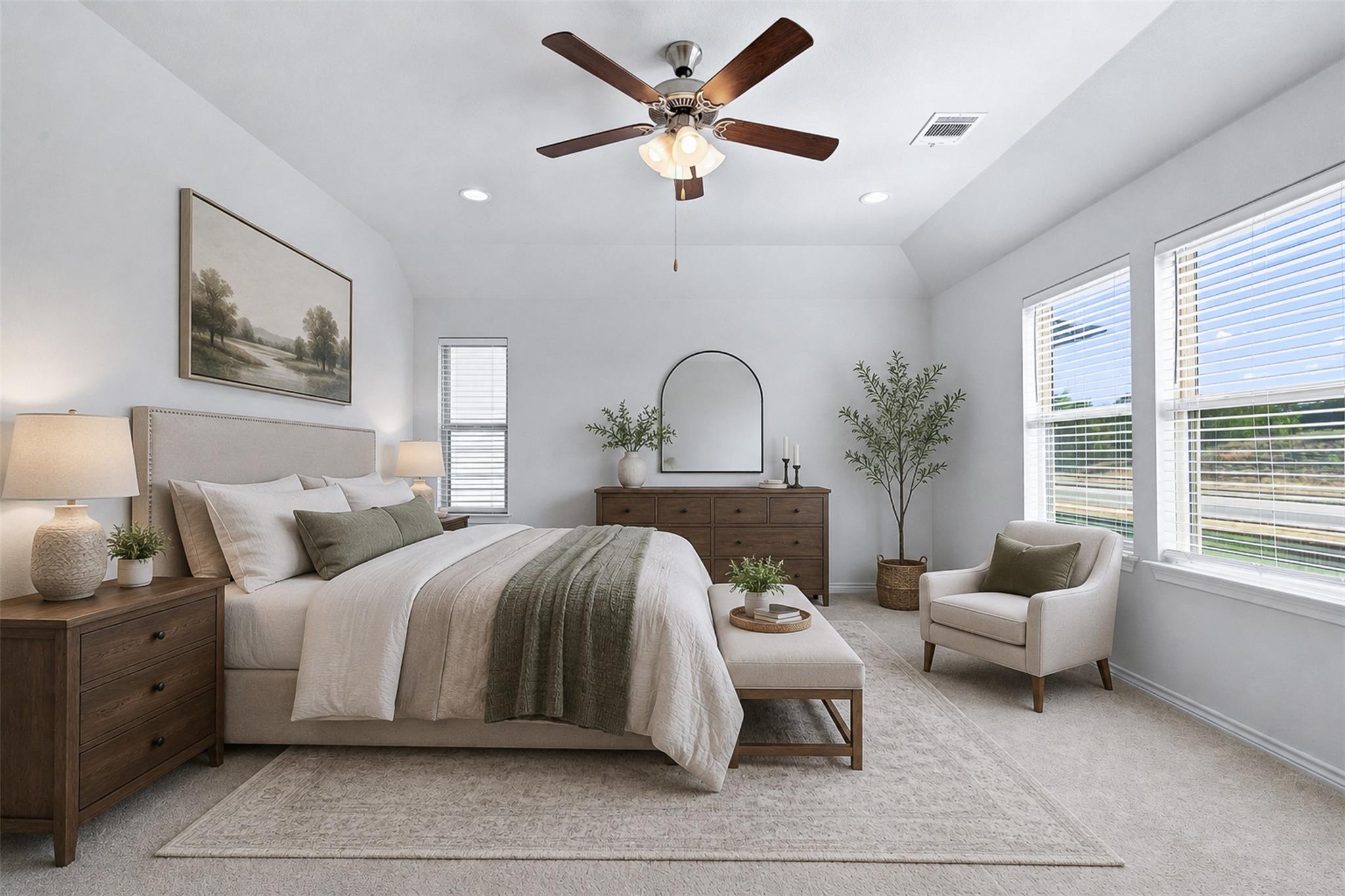 14300 McCoy LOOP # 21