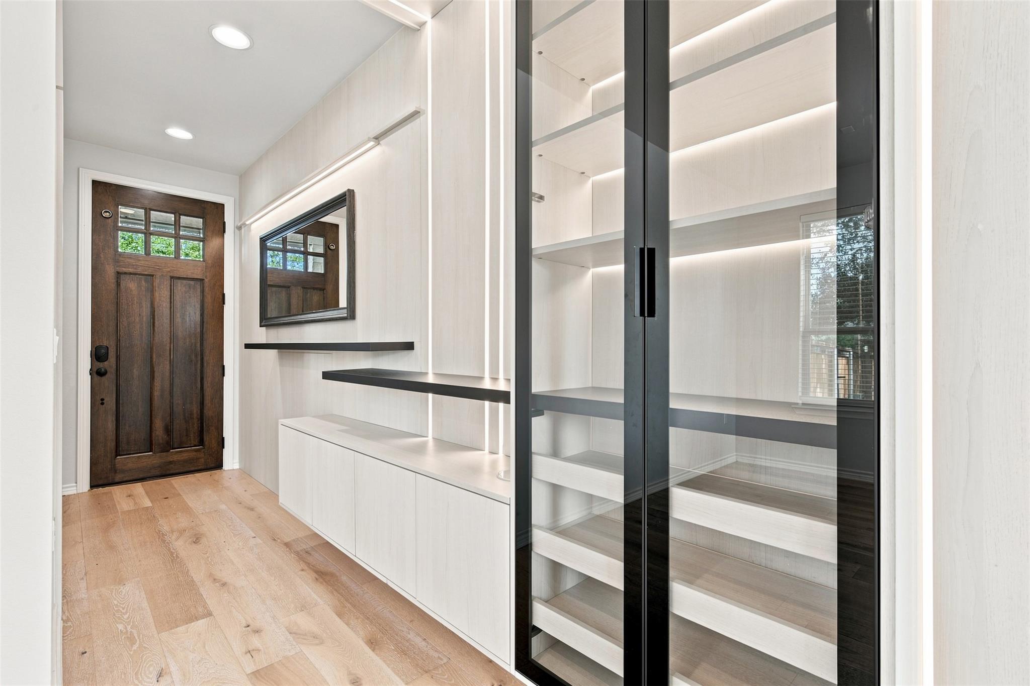 14300 McCoy LOOP # 21