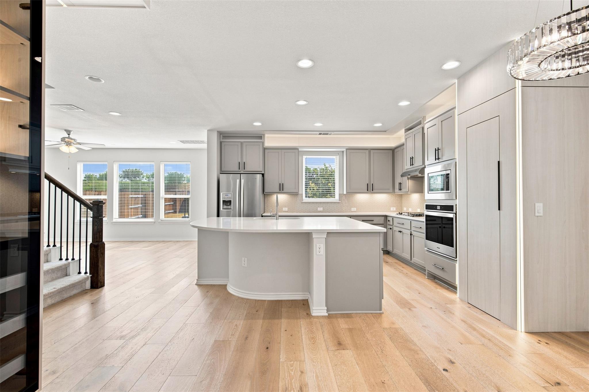 14300 McCoy LOOP # 21