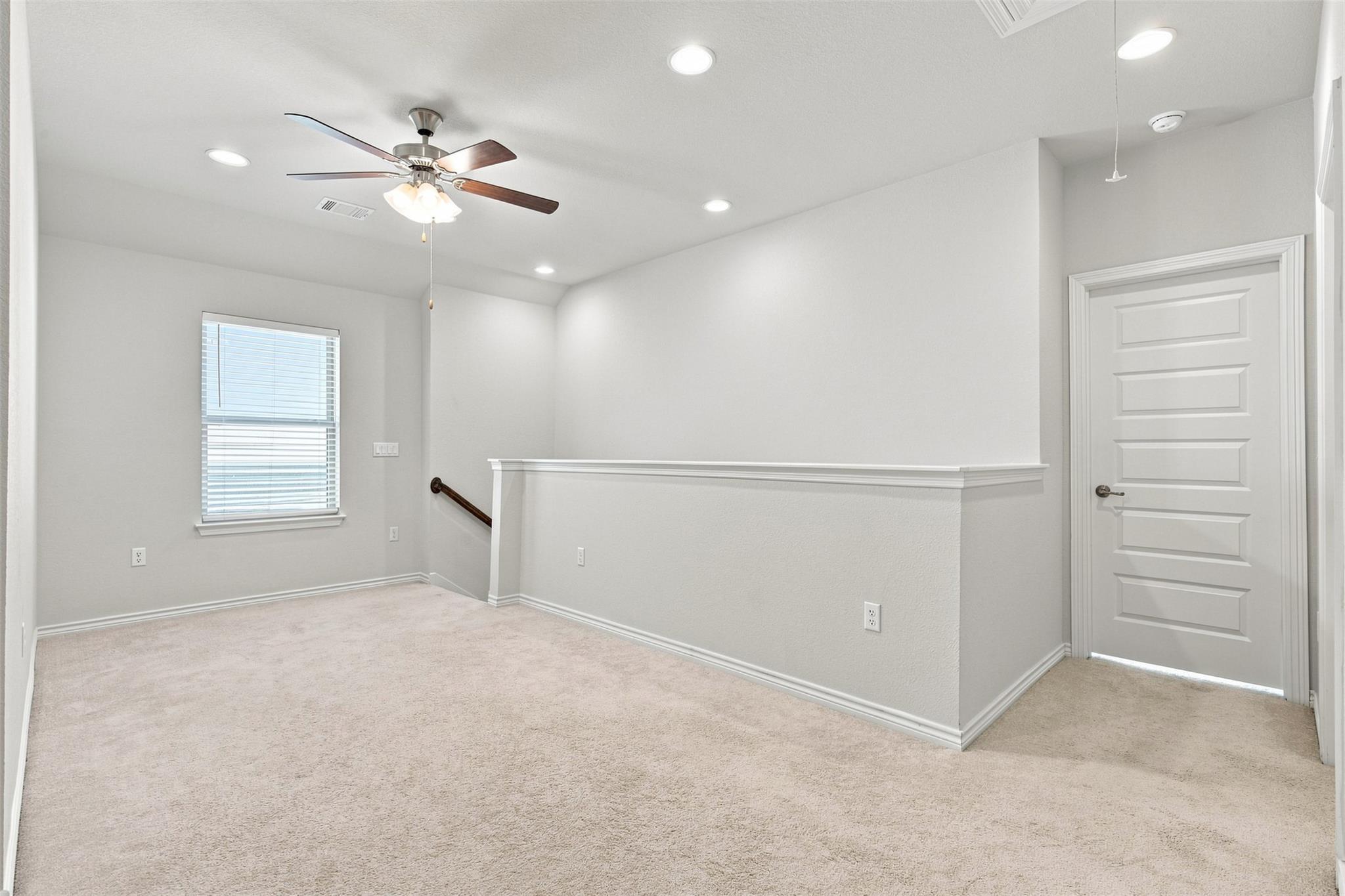 14300 McCoy LOOP # 21