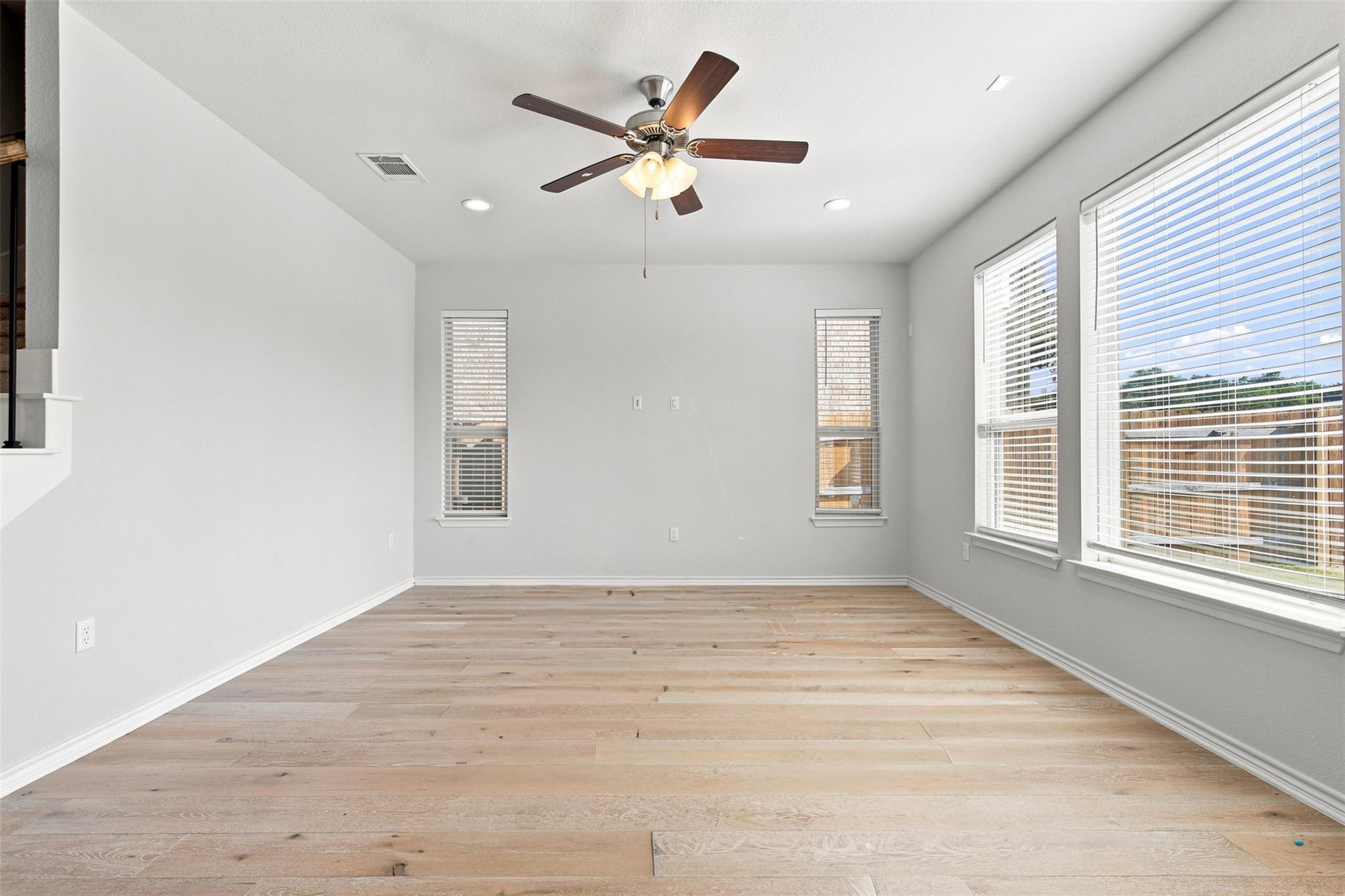 14300 McCoy LOOP # 21