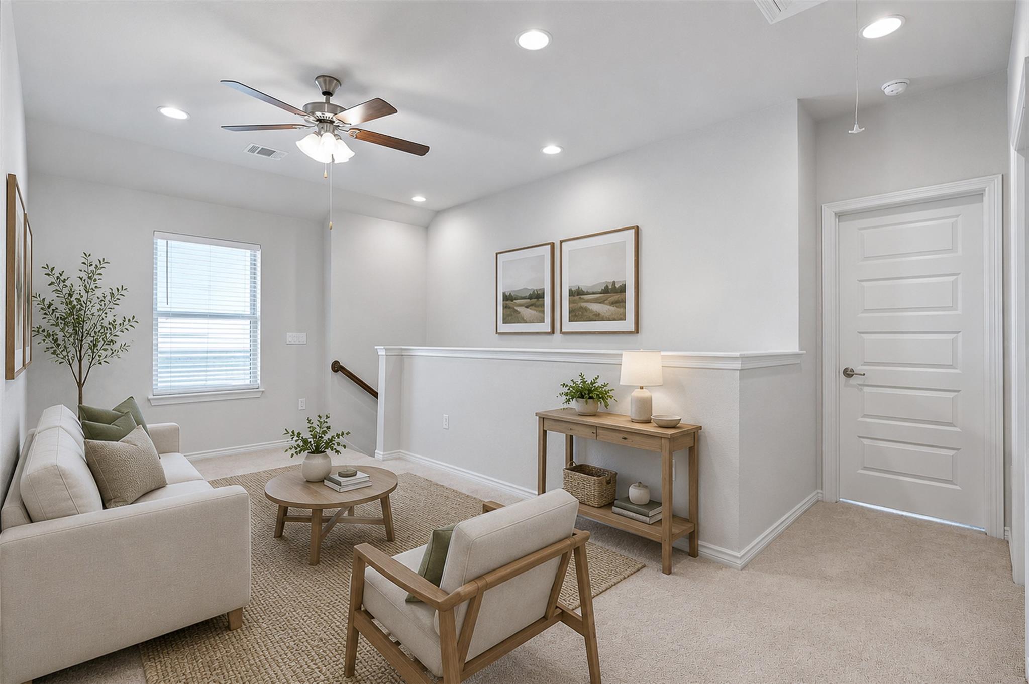14300 McCoy LOOP # 21
