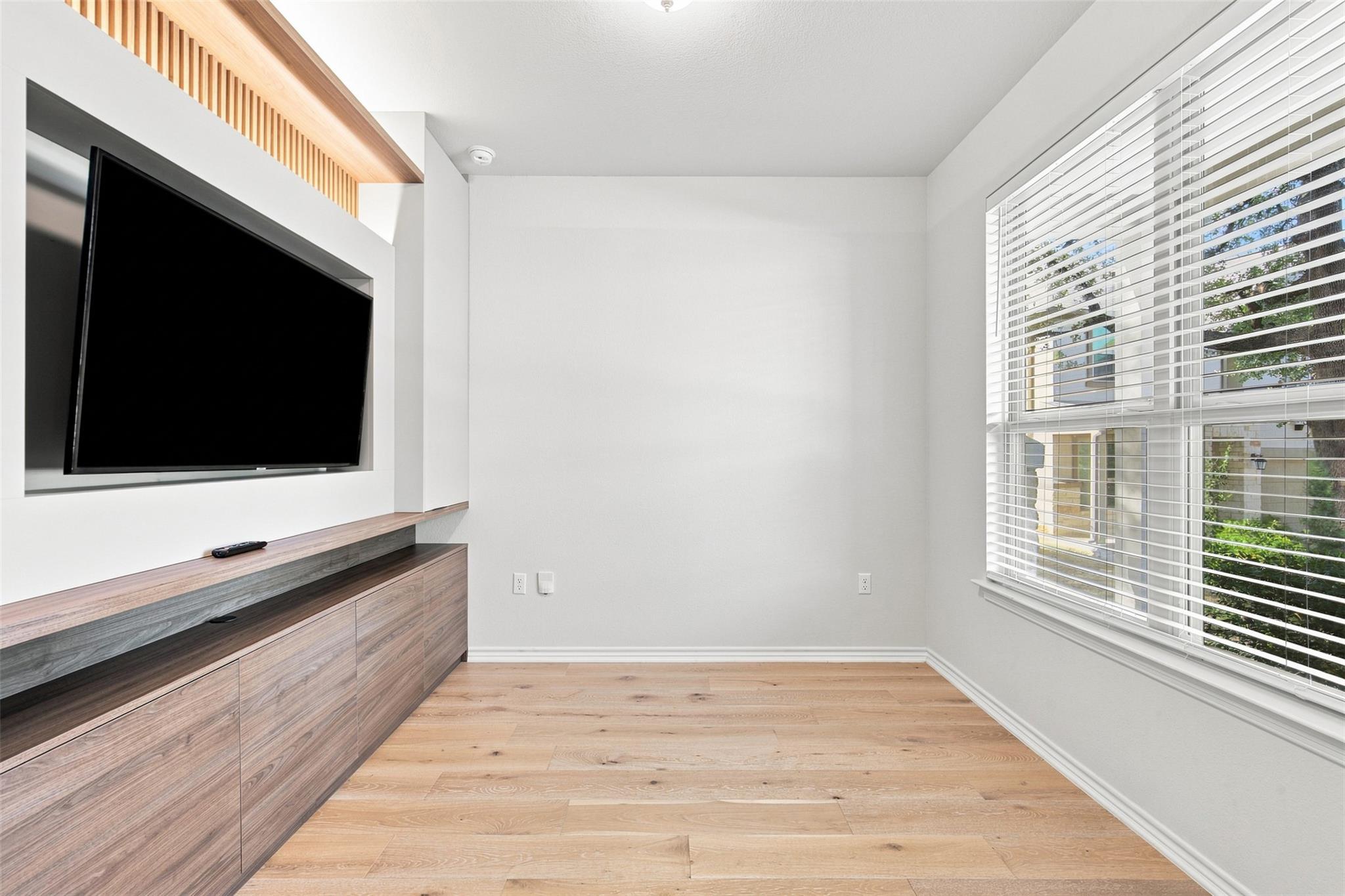 14300 McCoy LOOP # 21